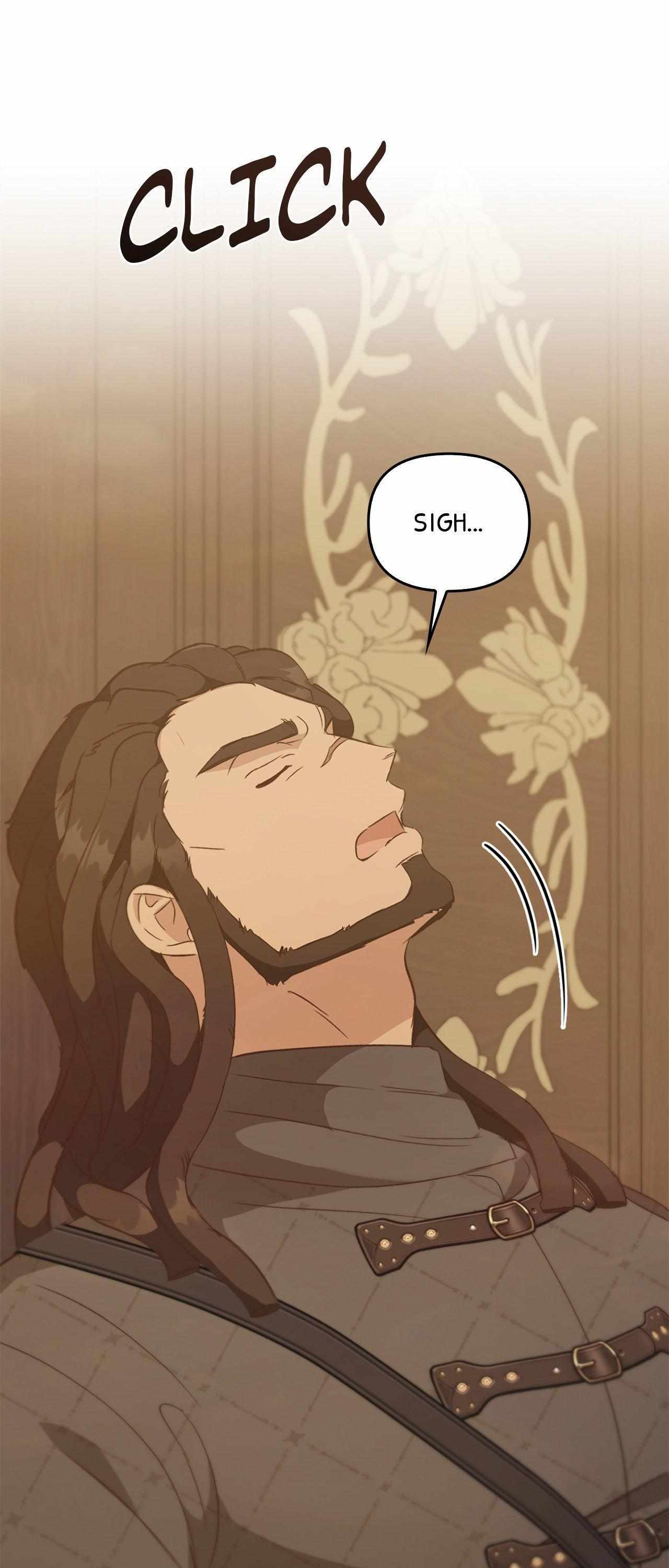 Read Regas Manga Online