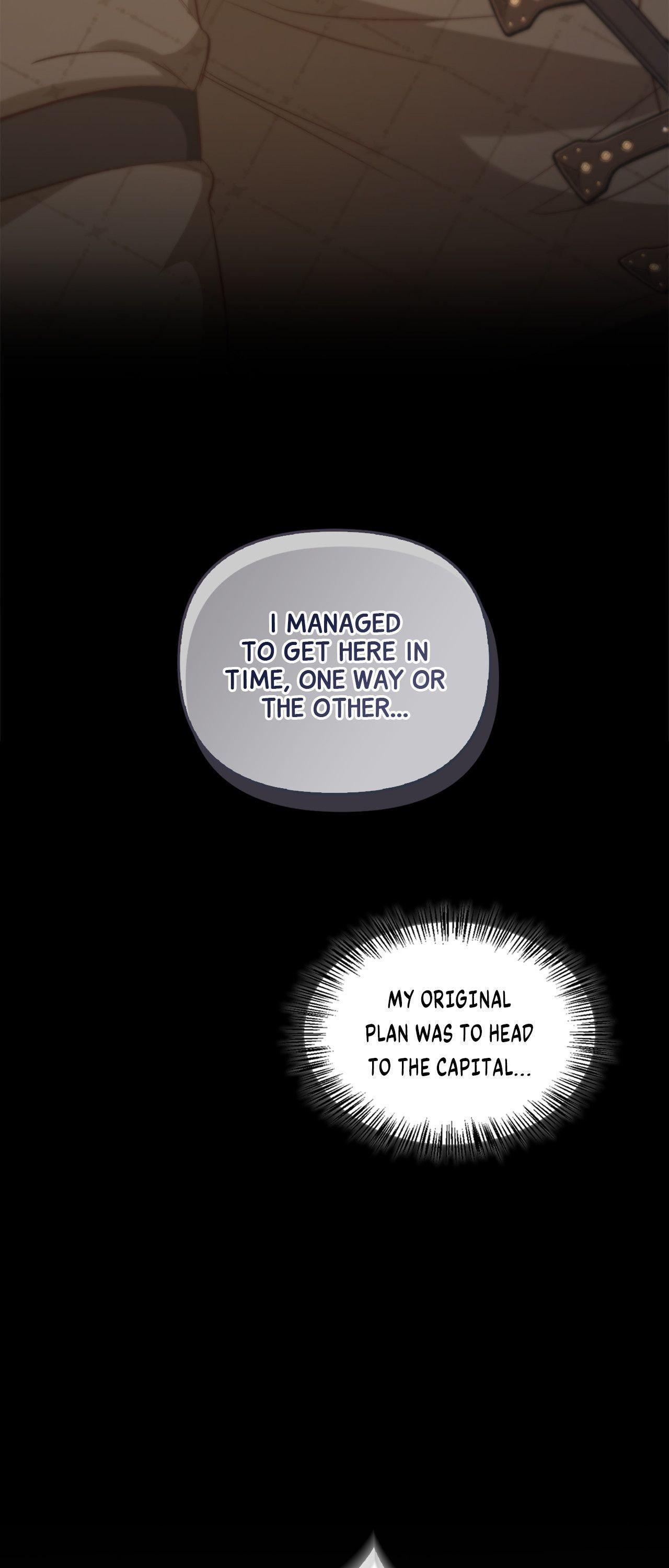 Read Regas Manga Online