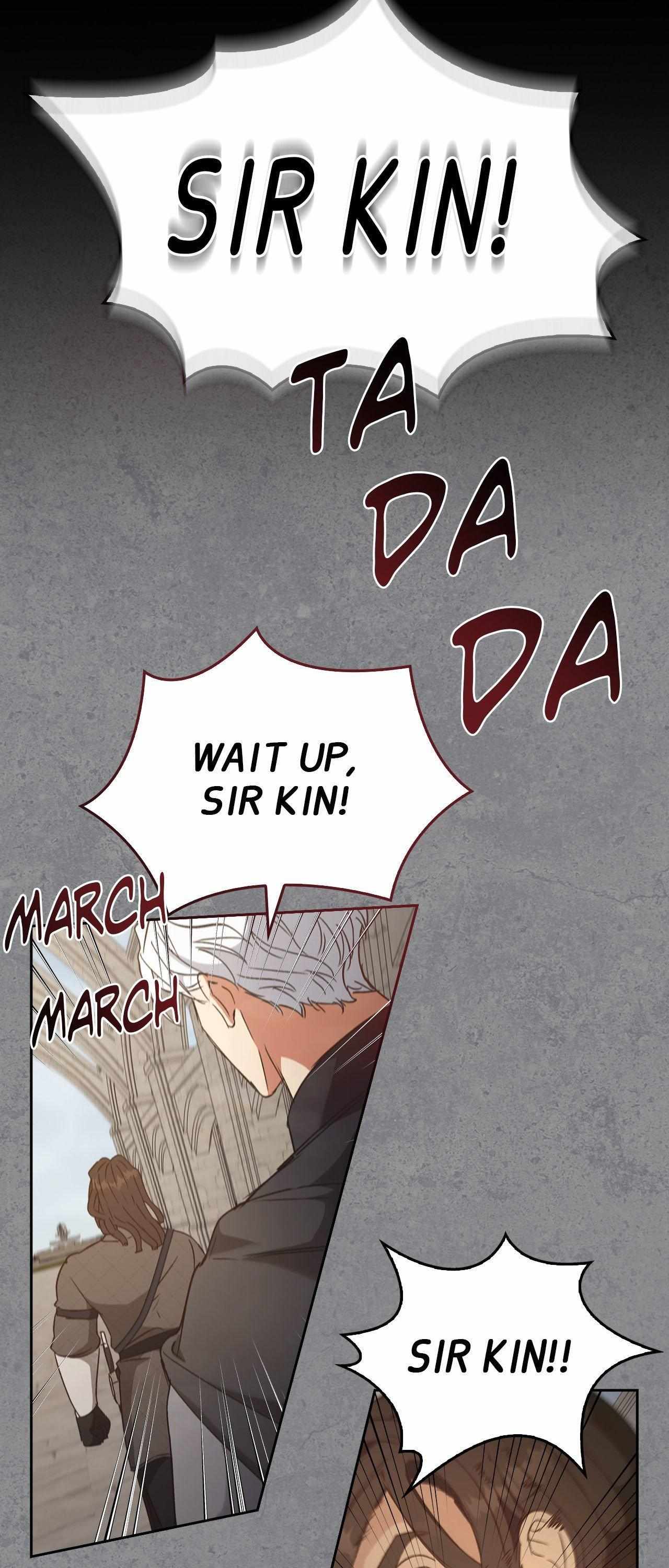 Read Regas Manga Online