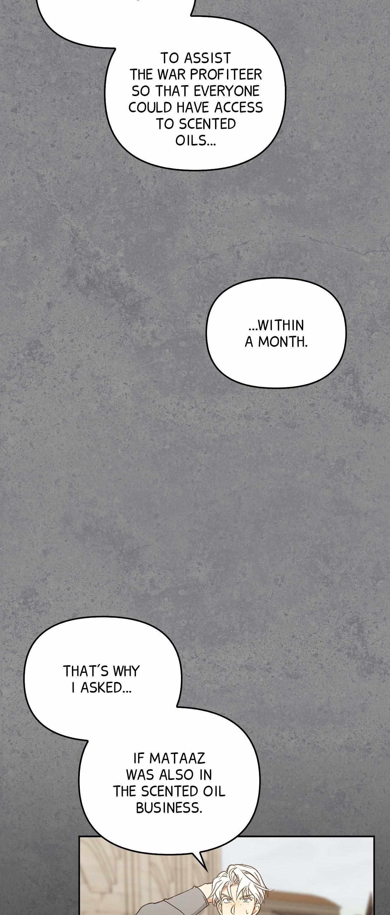 Read Regas Manga Online