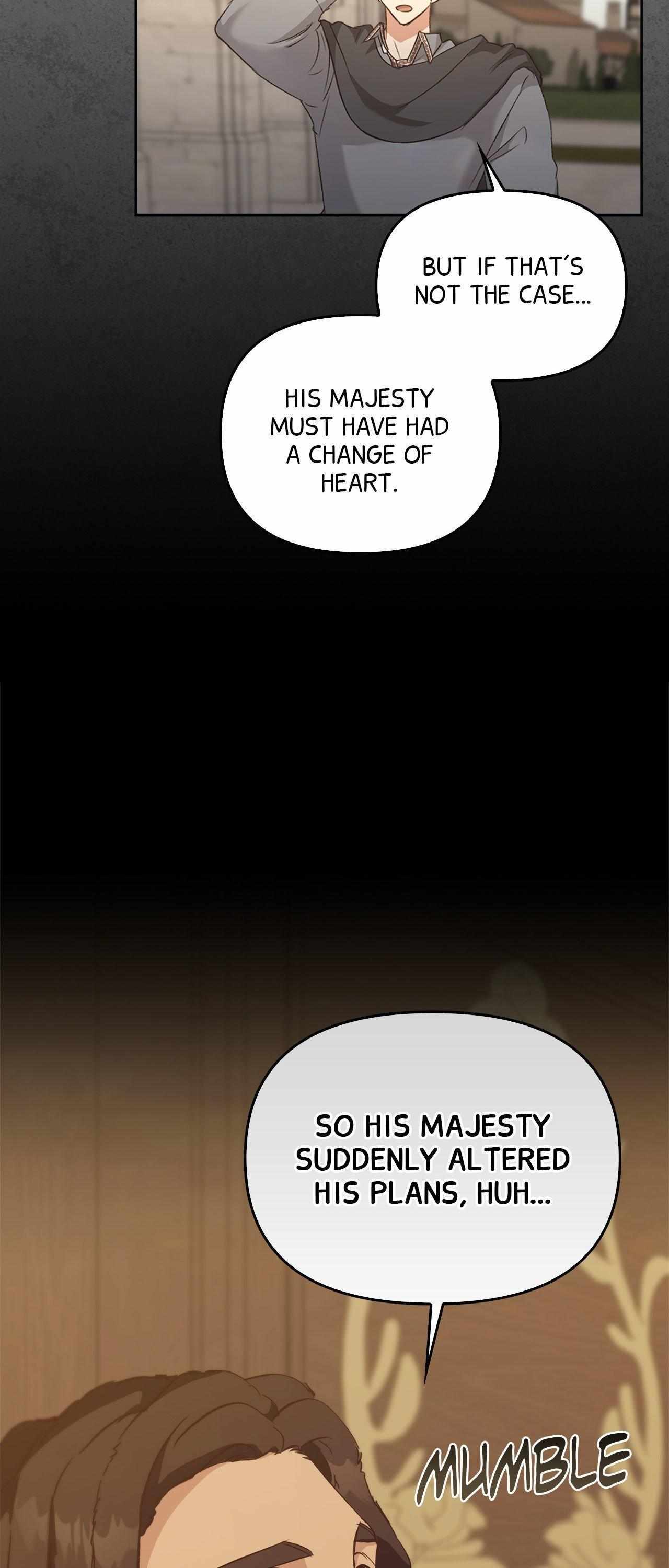 Read Regas Manga Online