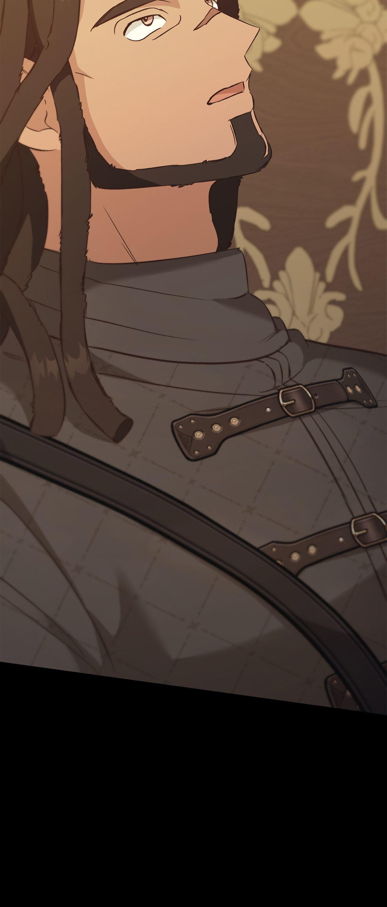 Read Regas Manga Online