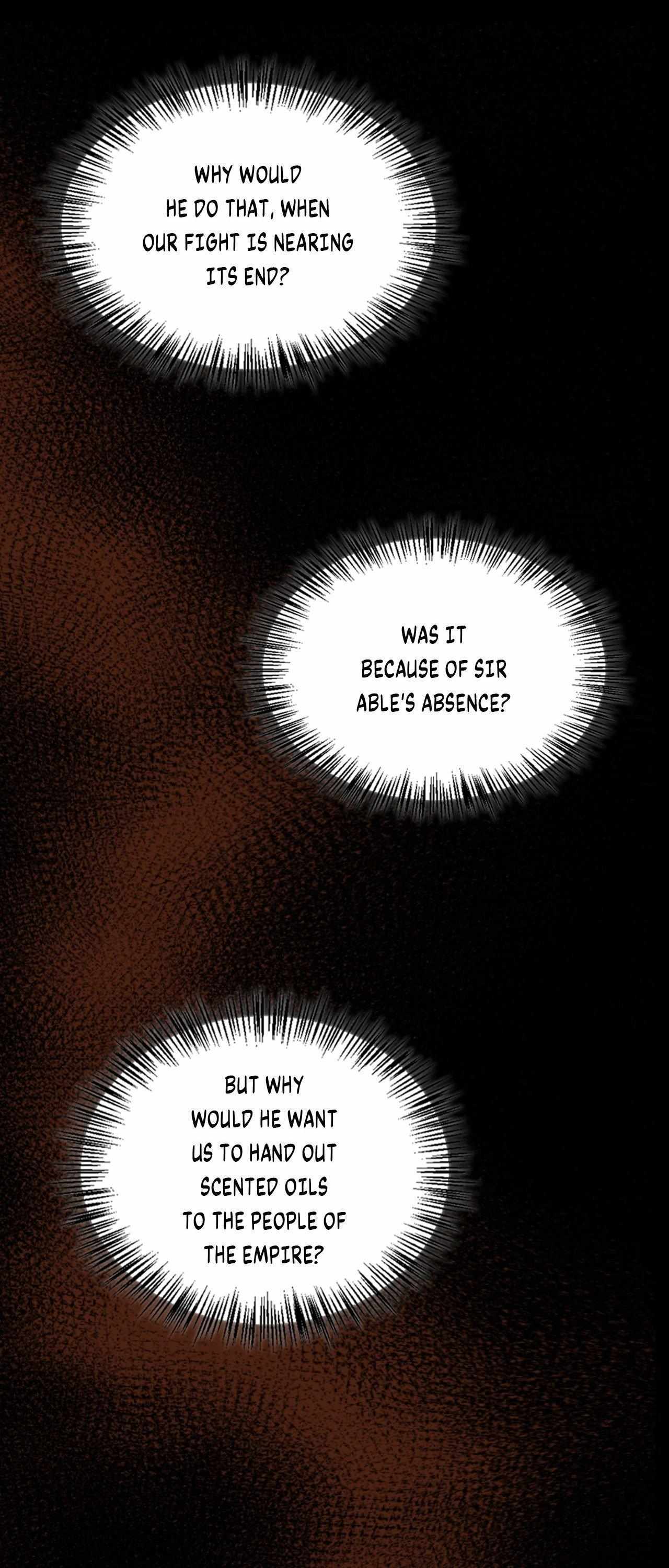 Read Regas Manga Online