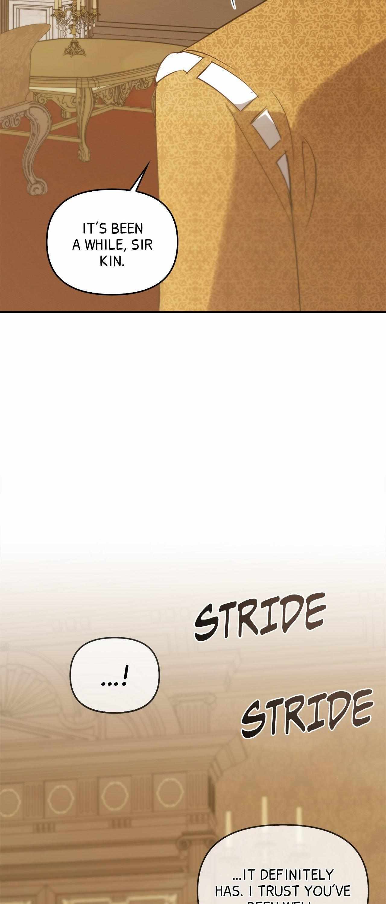 Read Regas Manga Online