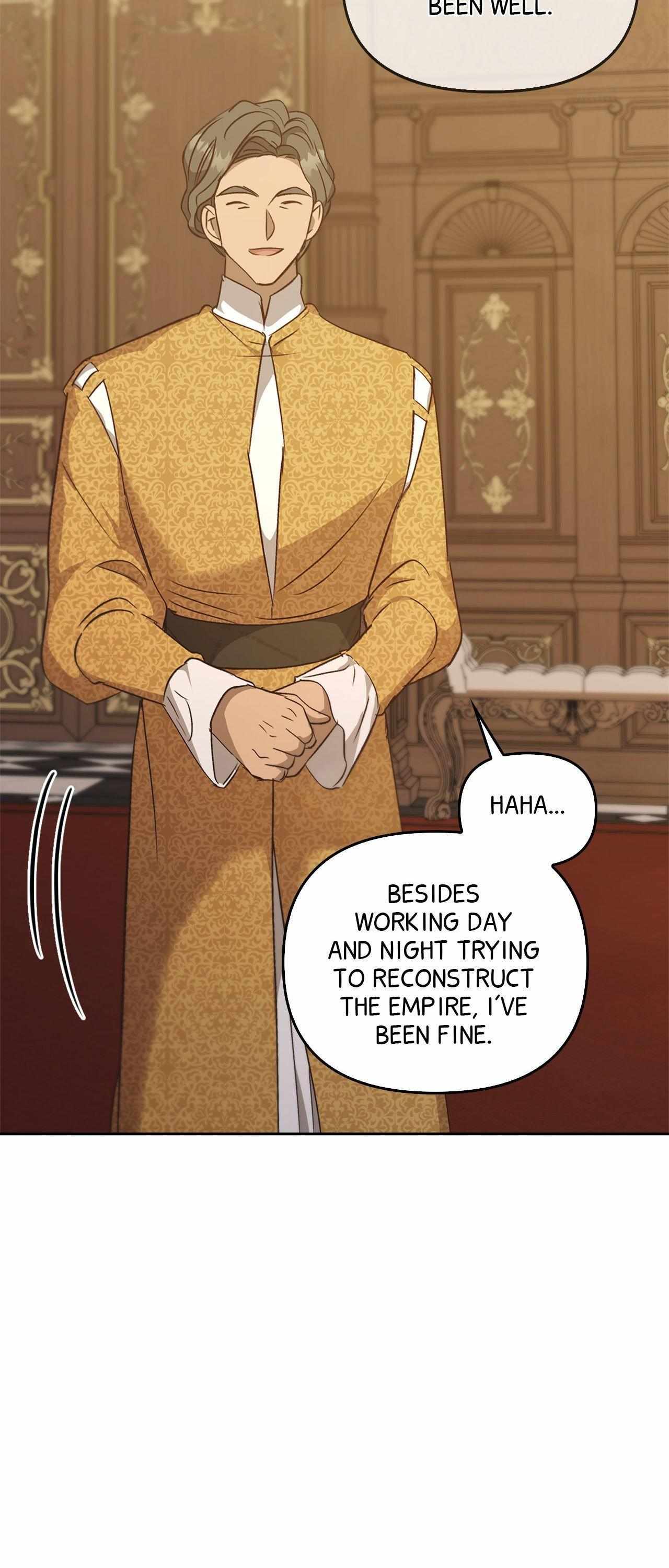 Read Regas Manga Online