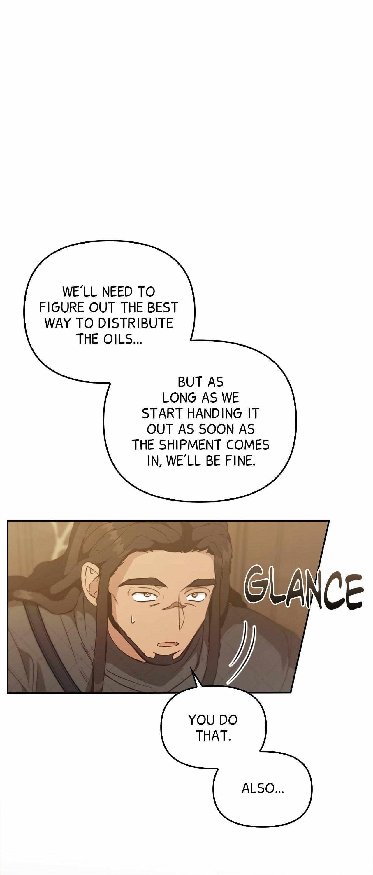 Read Regas Manga Online