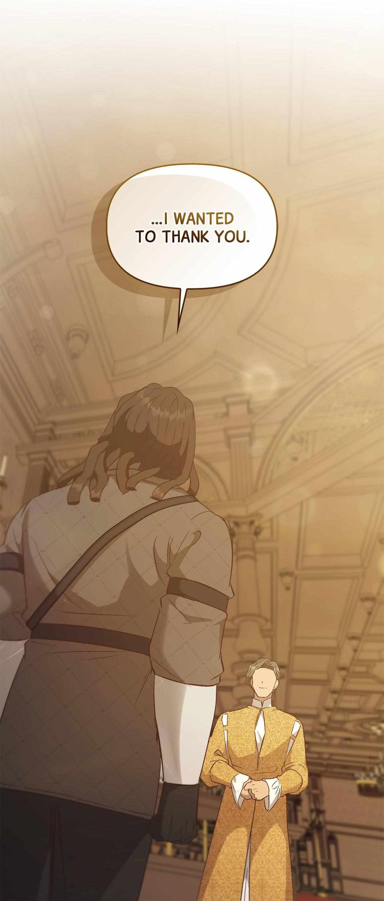 Read Regas Manga Online