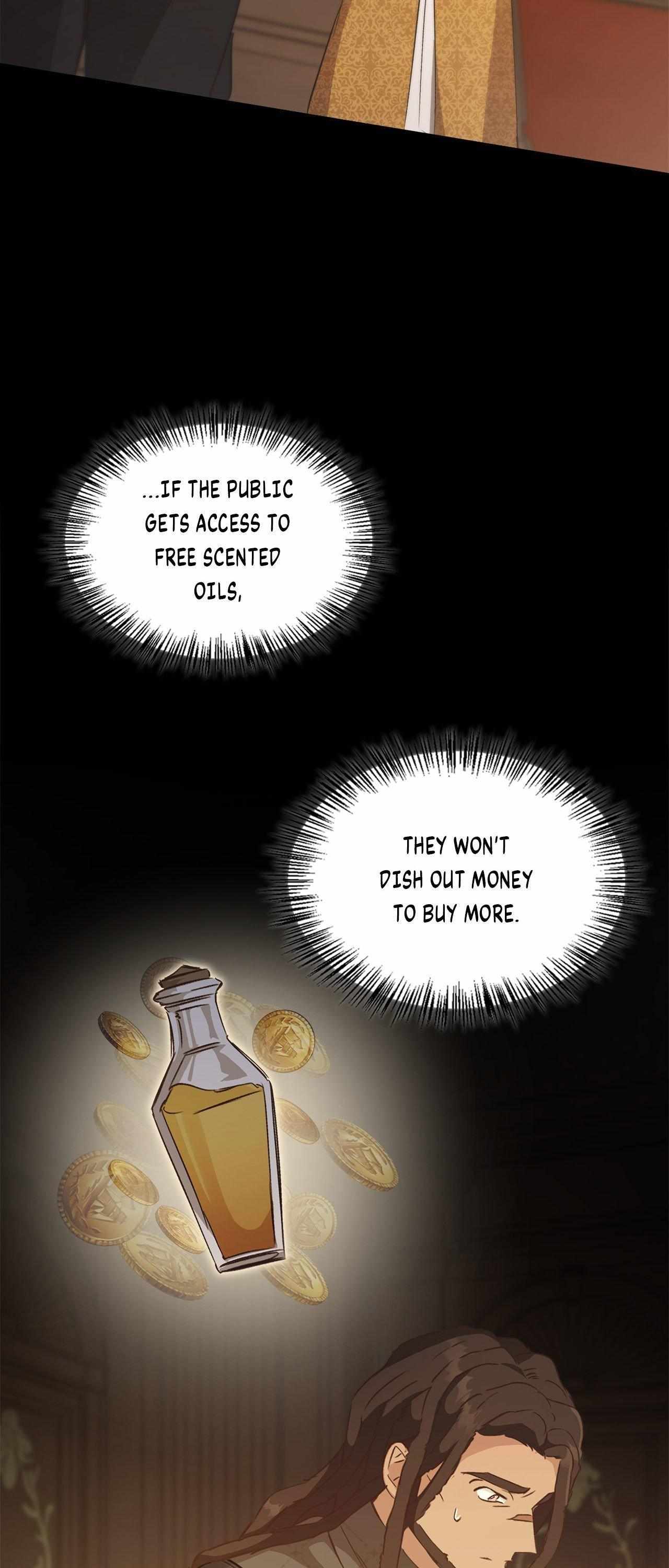 Read Regas Manga Online