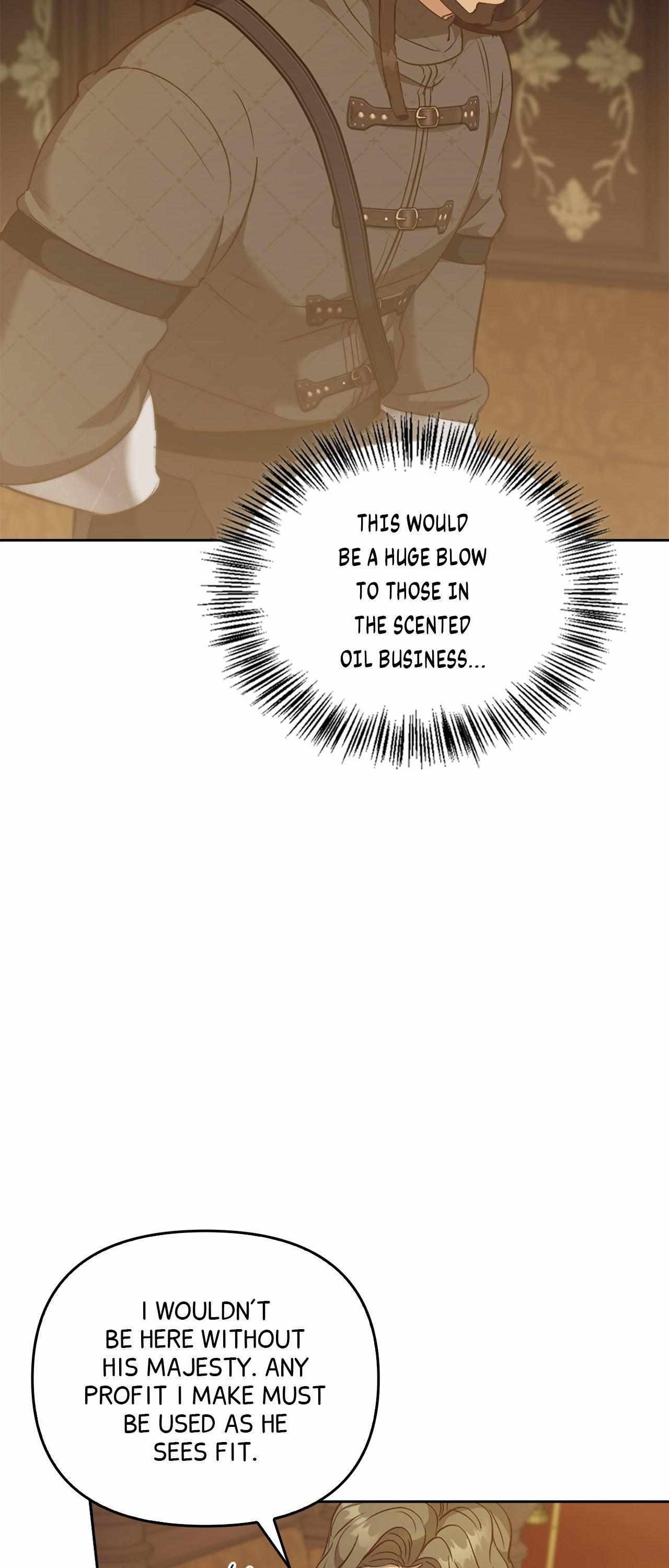 Read Regas Manga Online