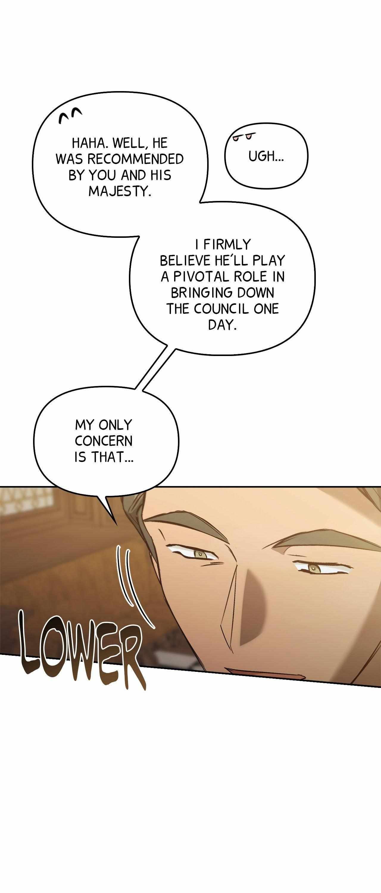 Read Regas Manga Online