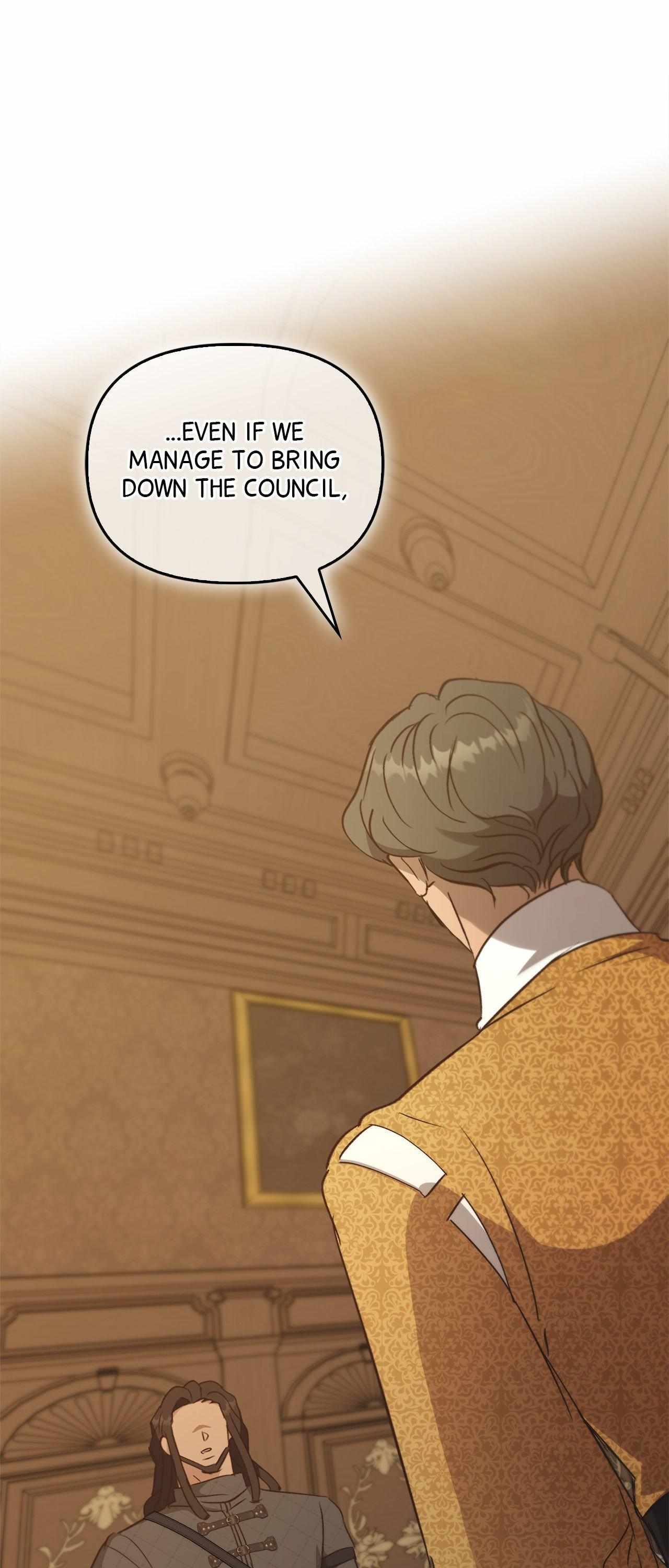 Read Regas Manga Online