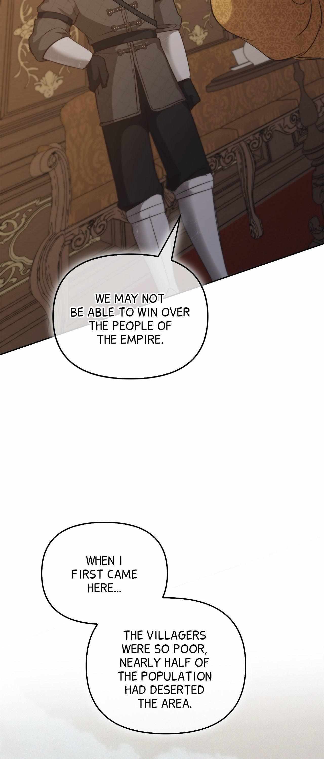 Read Regas Manga Online