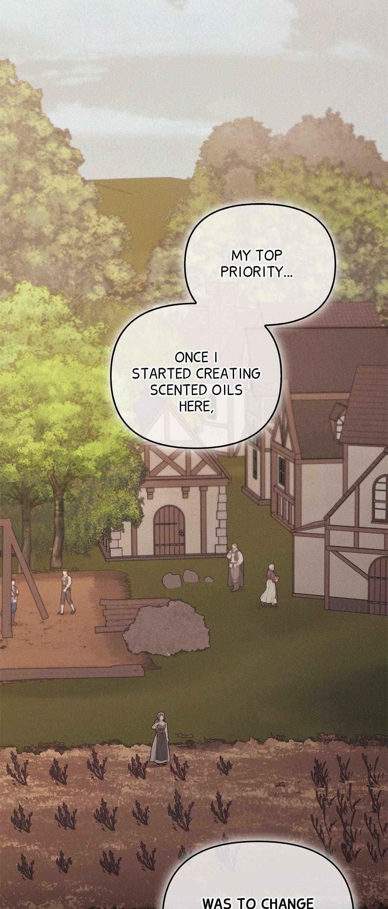 Read Regas Manga Online