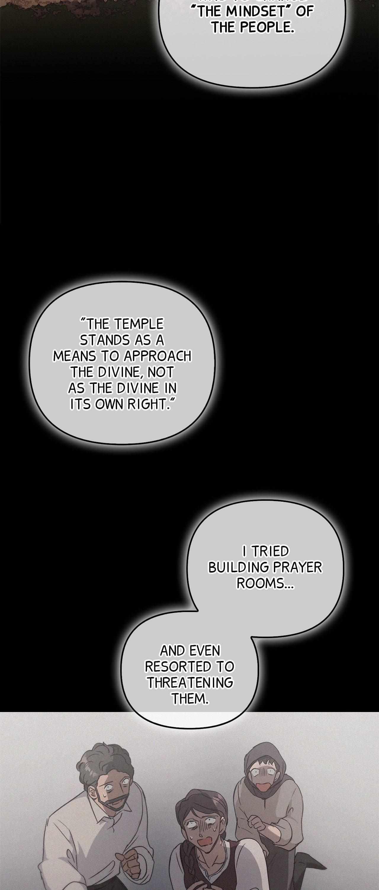 Read Regas Manga Online