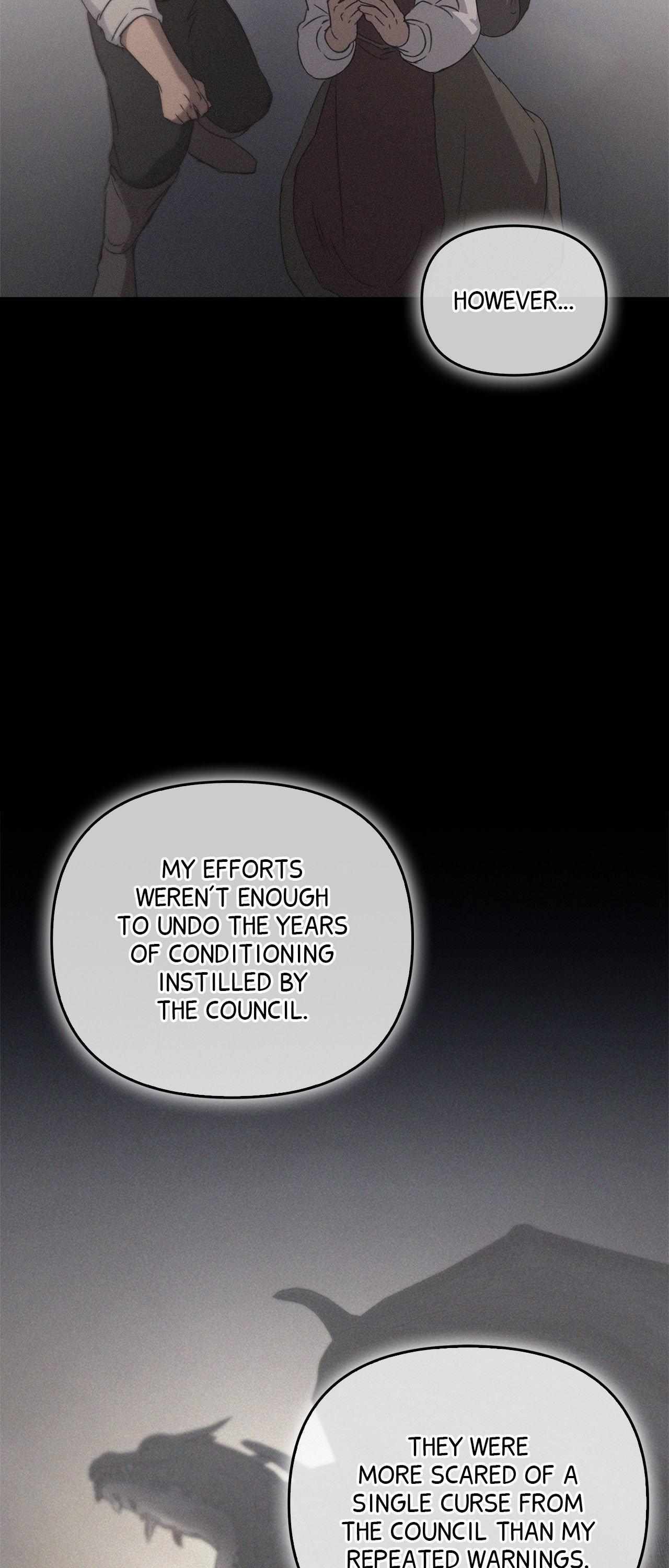 Read Regas Manga Online