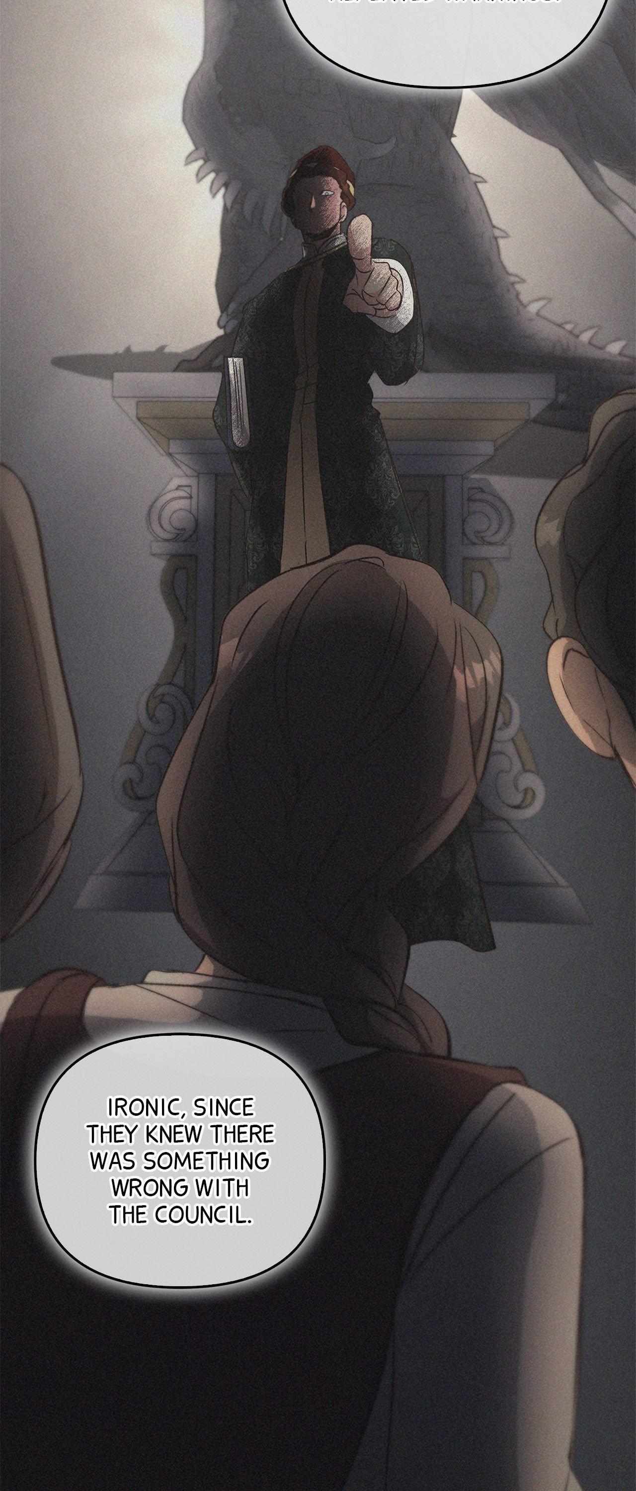 Read Regas Manga Online