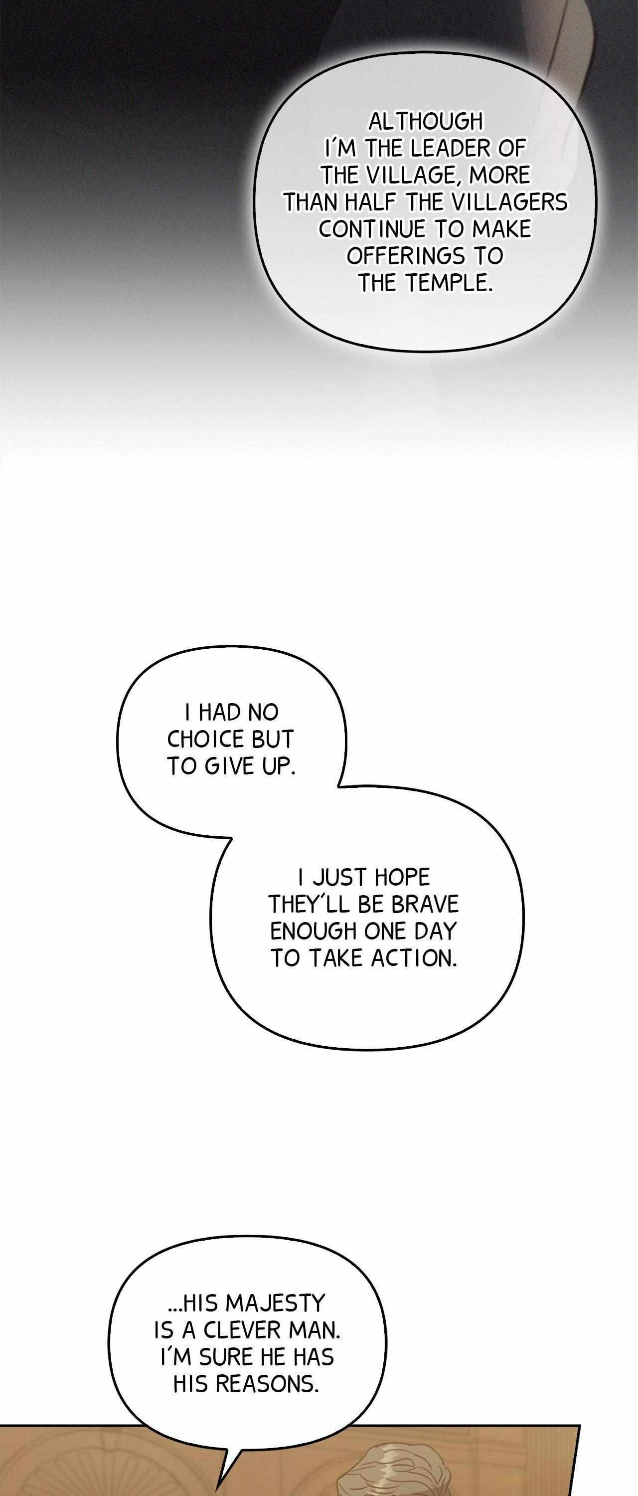 Read Regas Manga Online