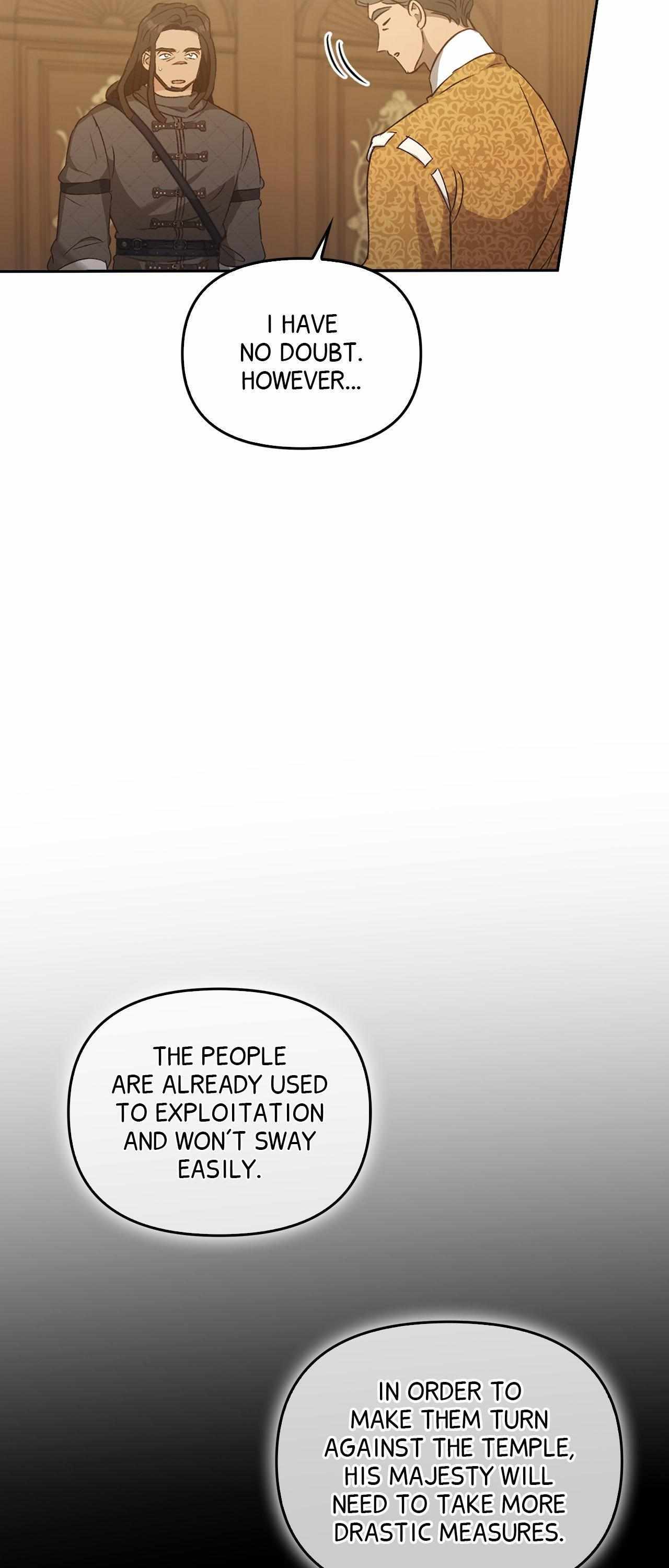 Read Regas Manga Online