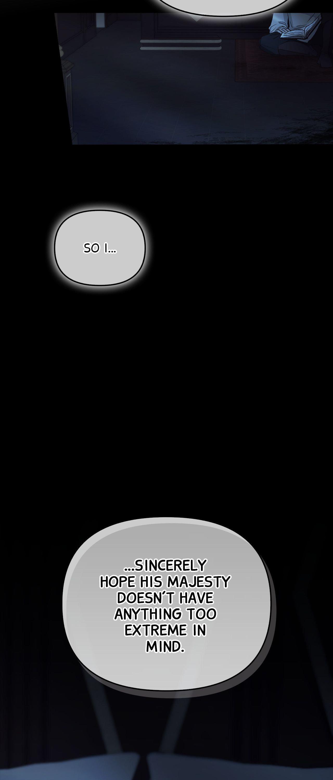 Read Regas Manga Online