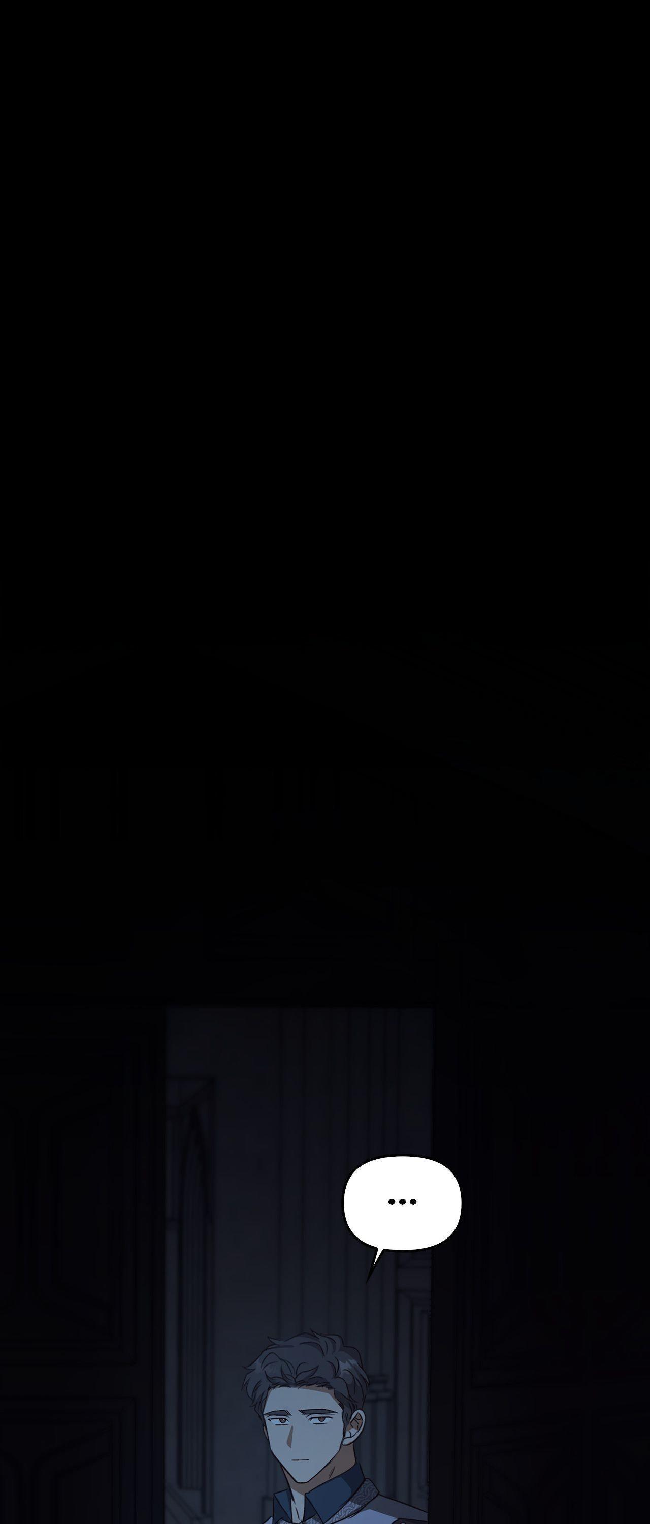 Read Regas Manga Online