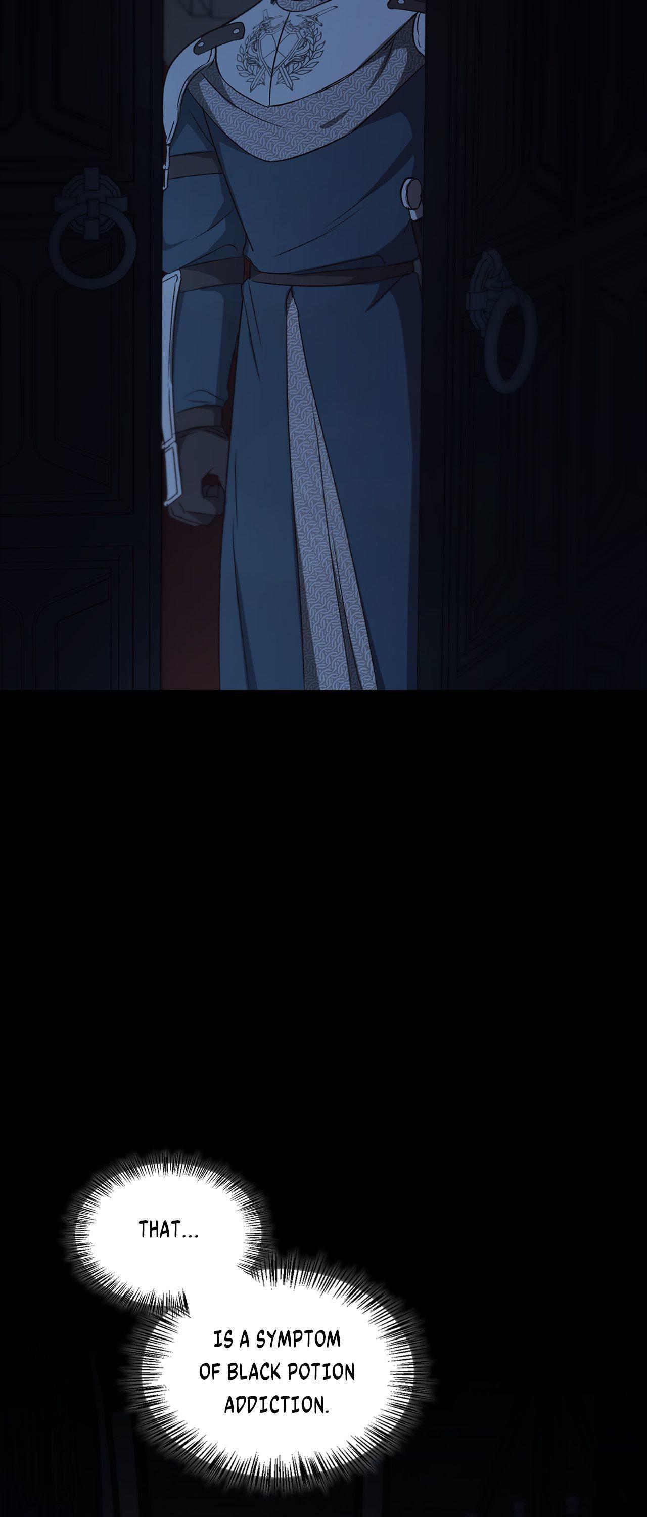 Read Regas Manga Online