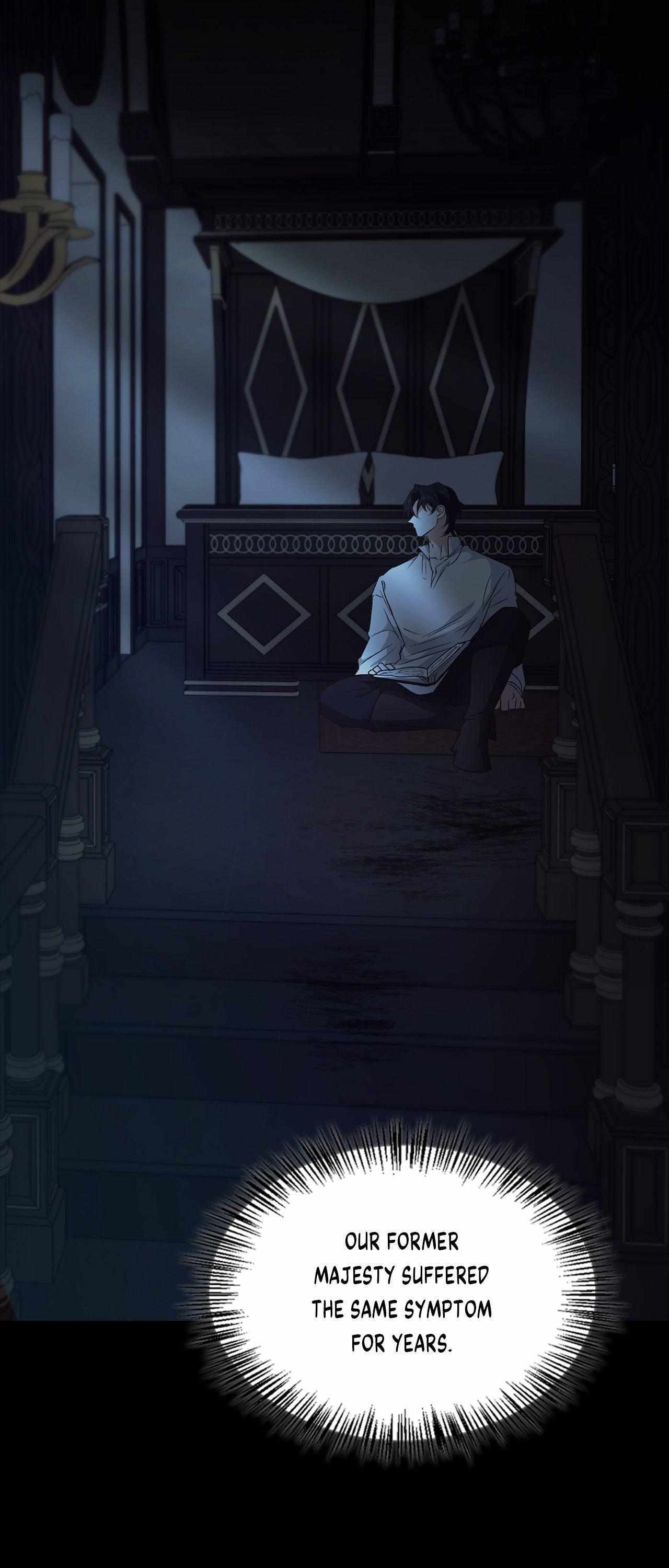 Read Regas Manga Online