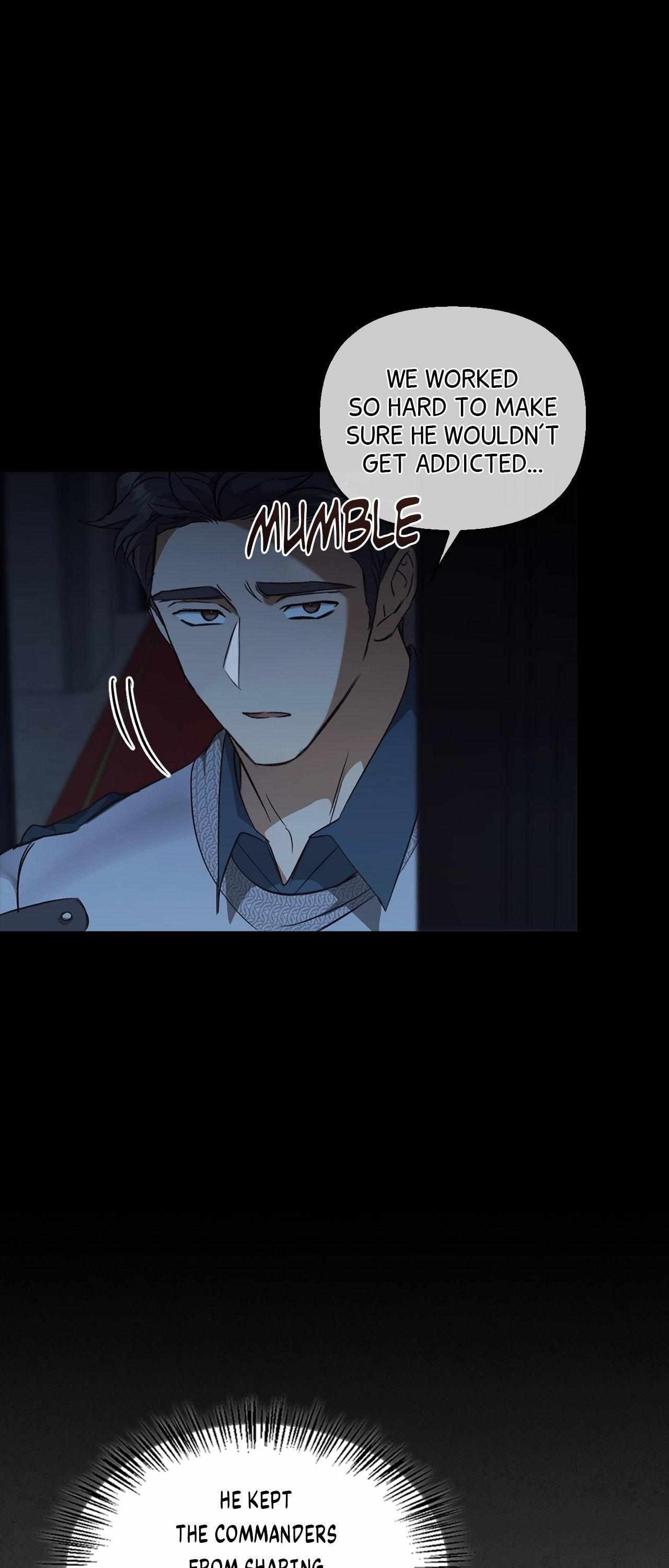 Read Regas Manga Online