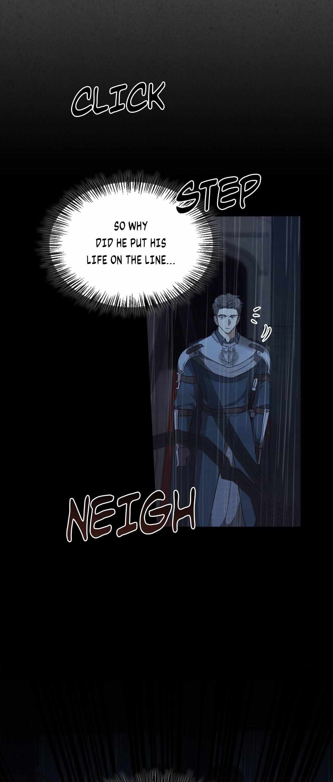 Read Regas Manga Online