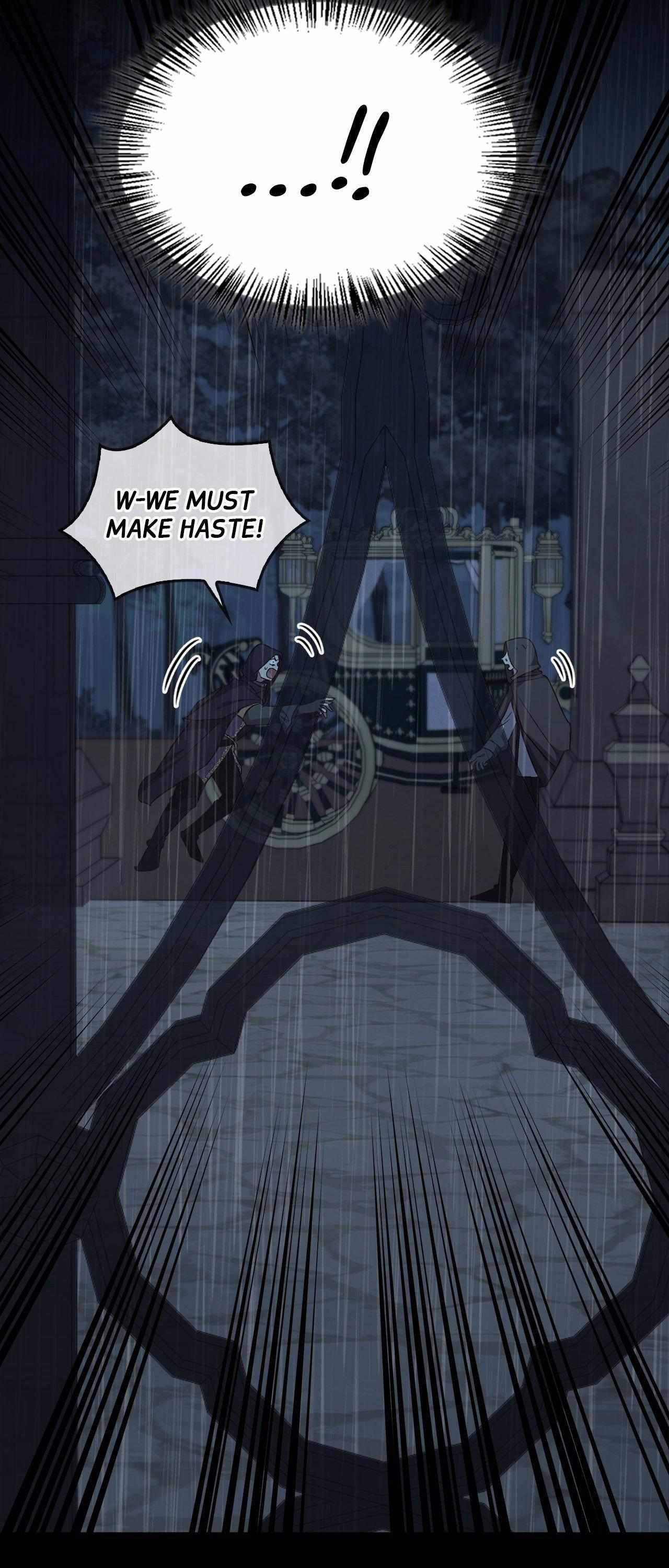 Read Regas Manga Online