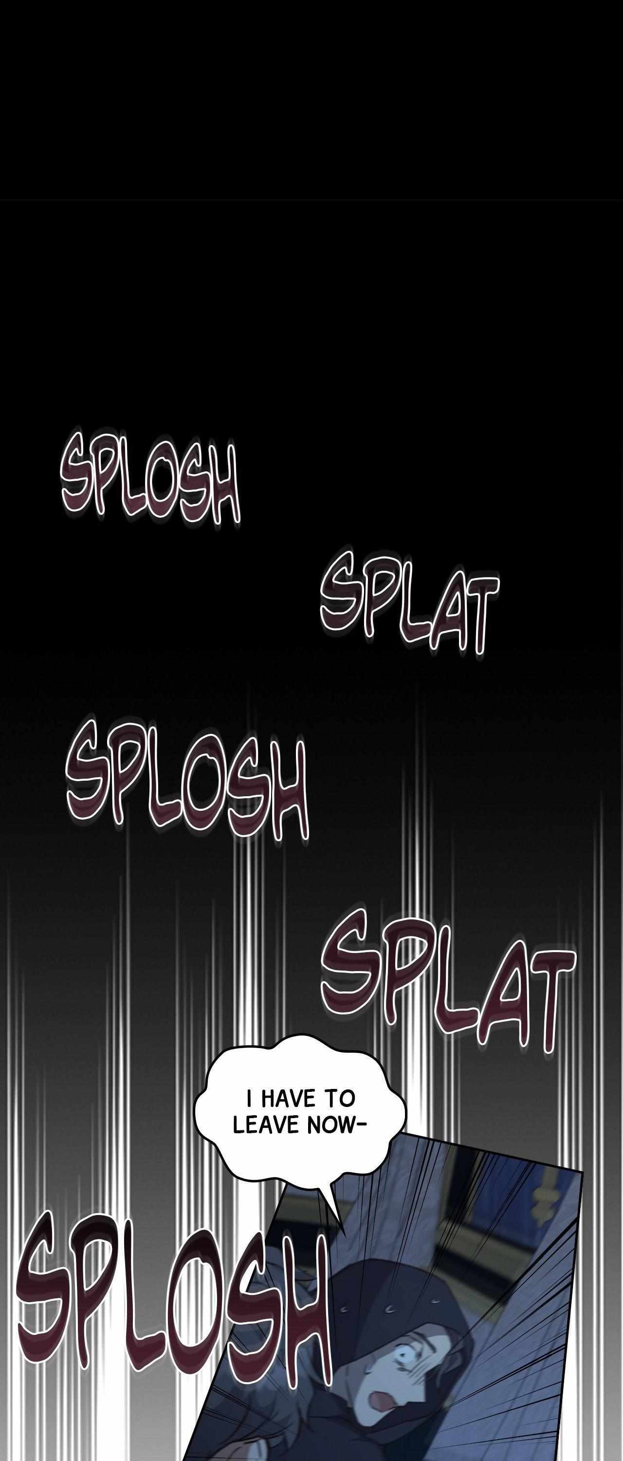 Read Regas Manga Online