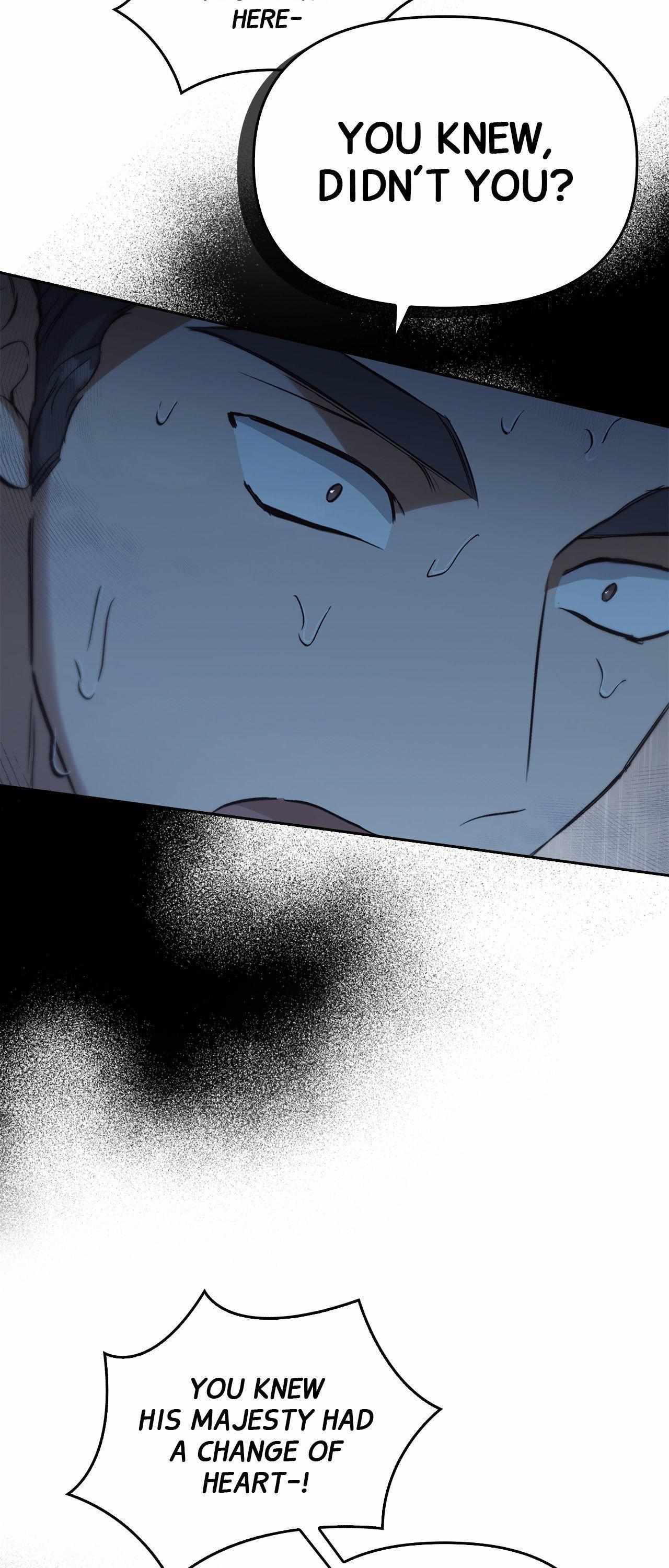 Read Regas Manga Online