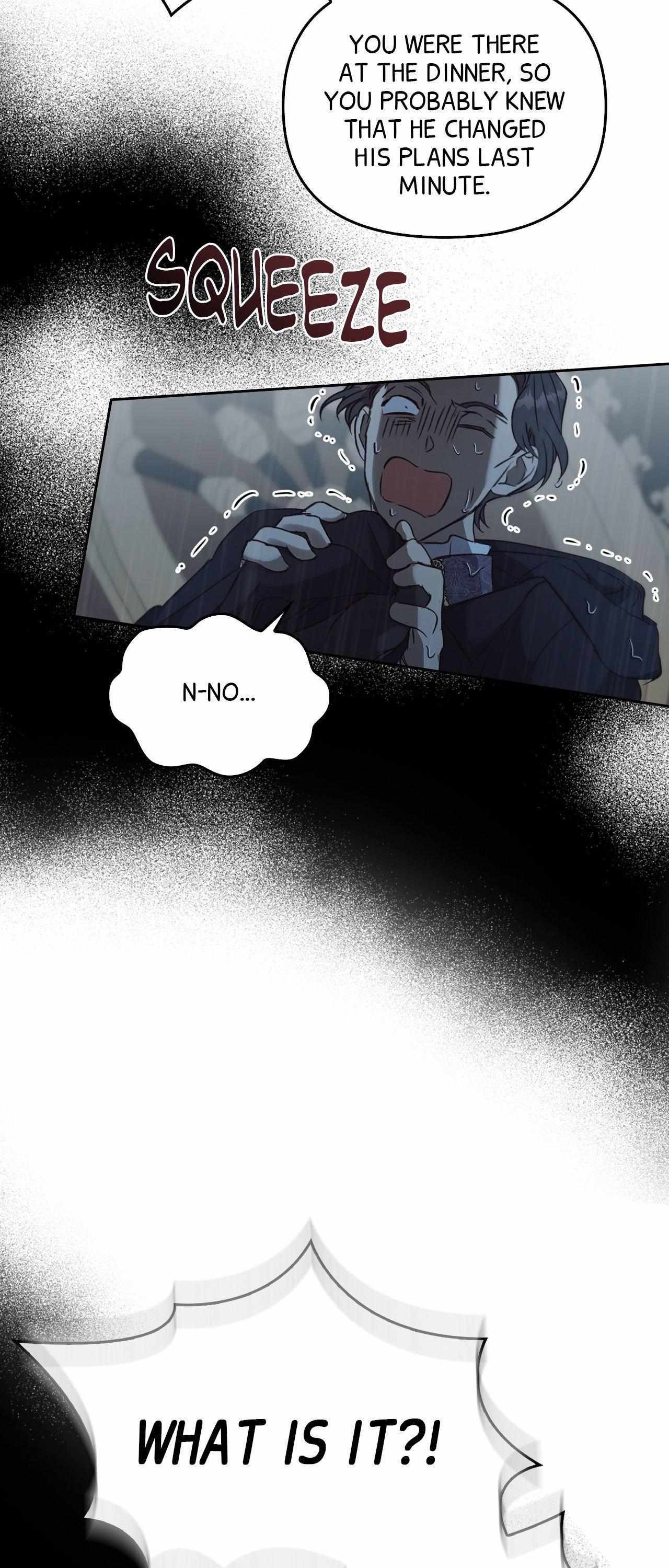 Read Regas Manga Online