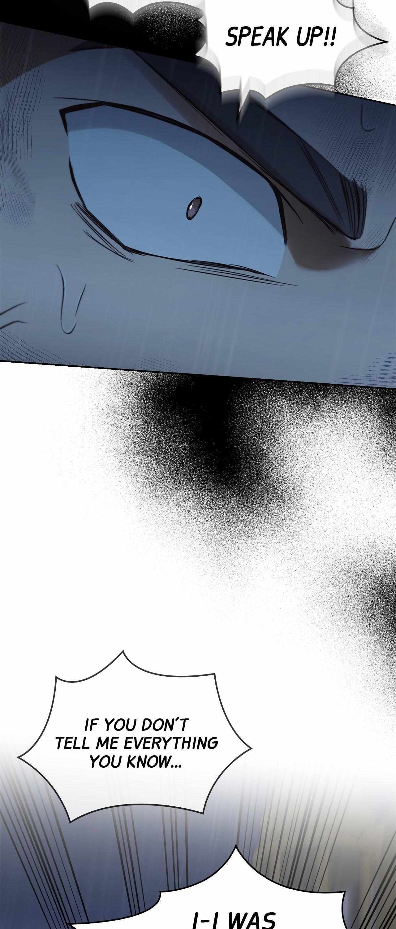 Read Regas Manga Online