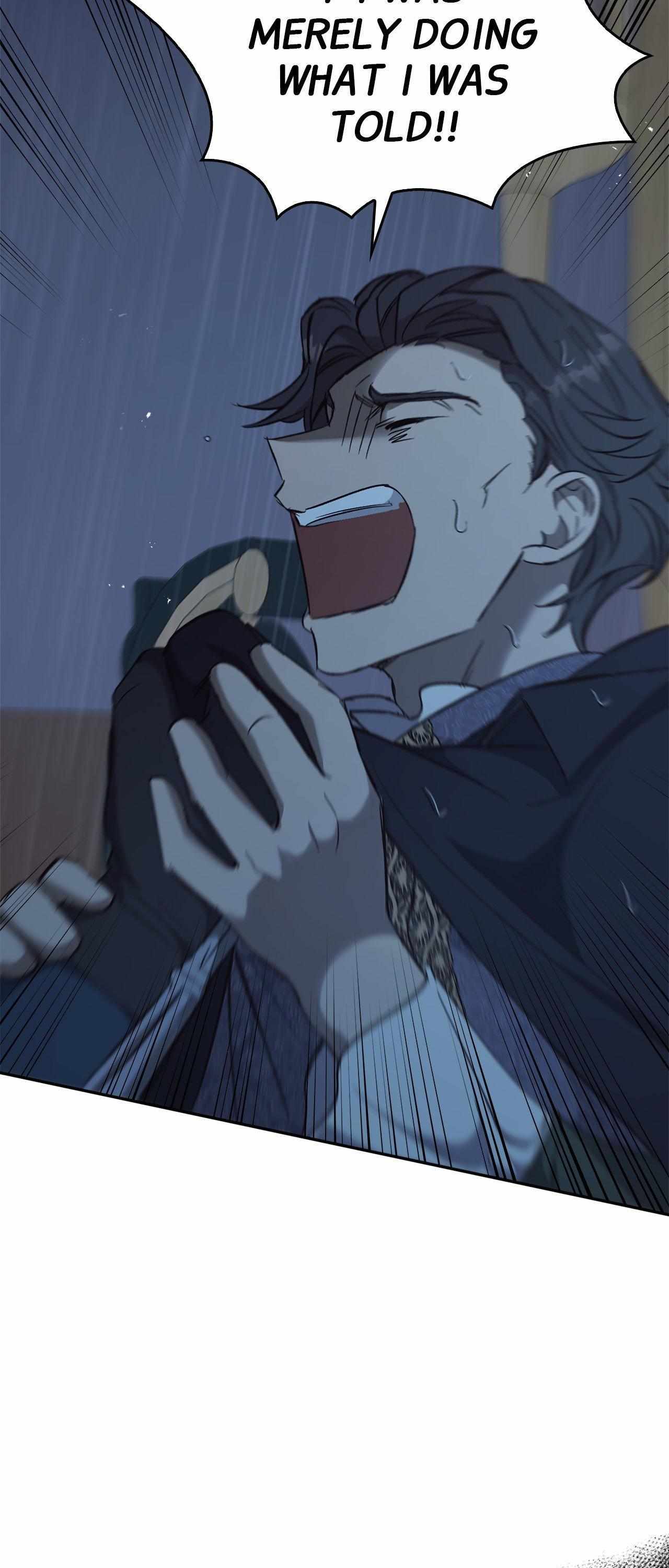 Read Regas Manga Online