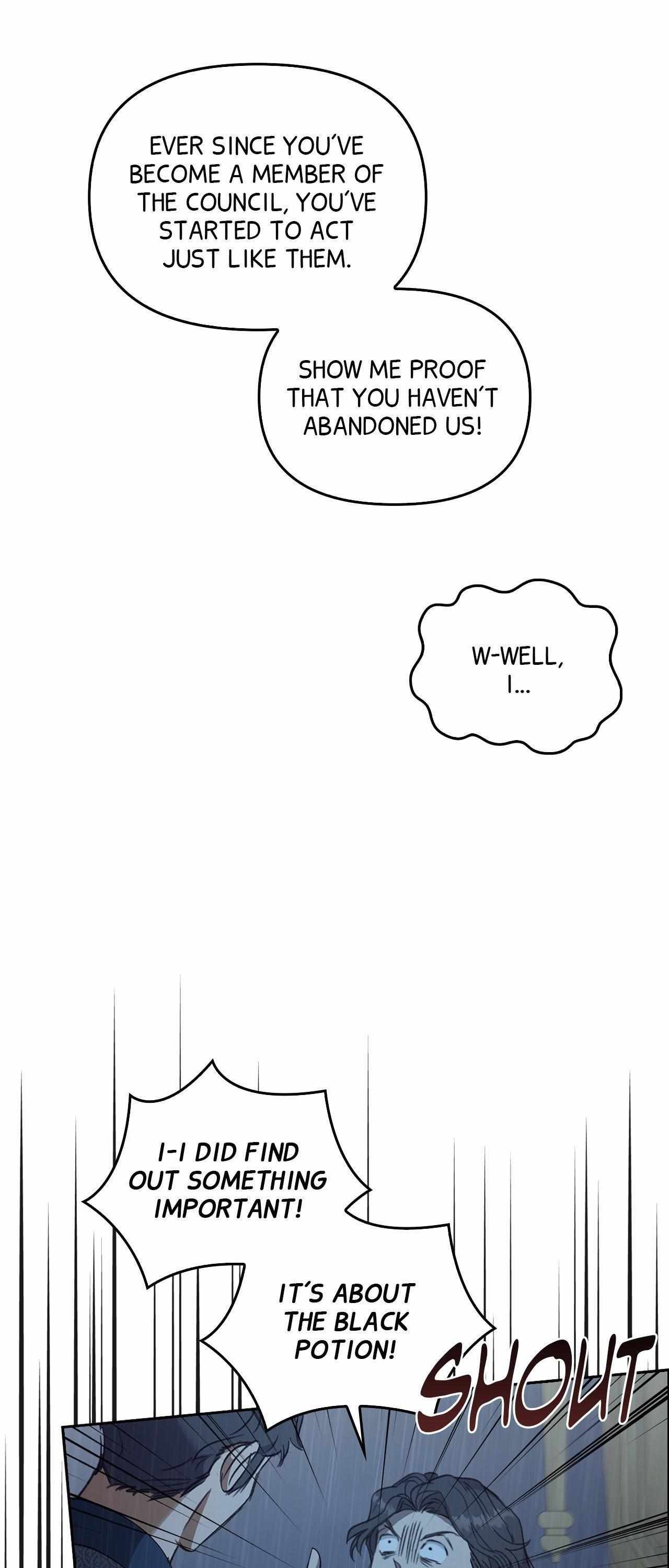 Read Regas Manga Online