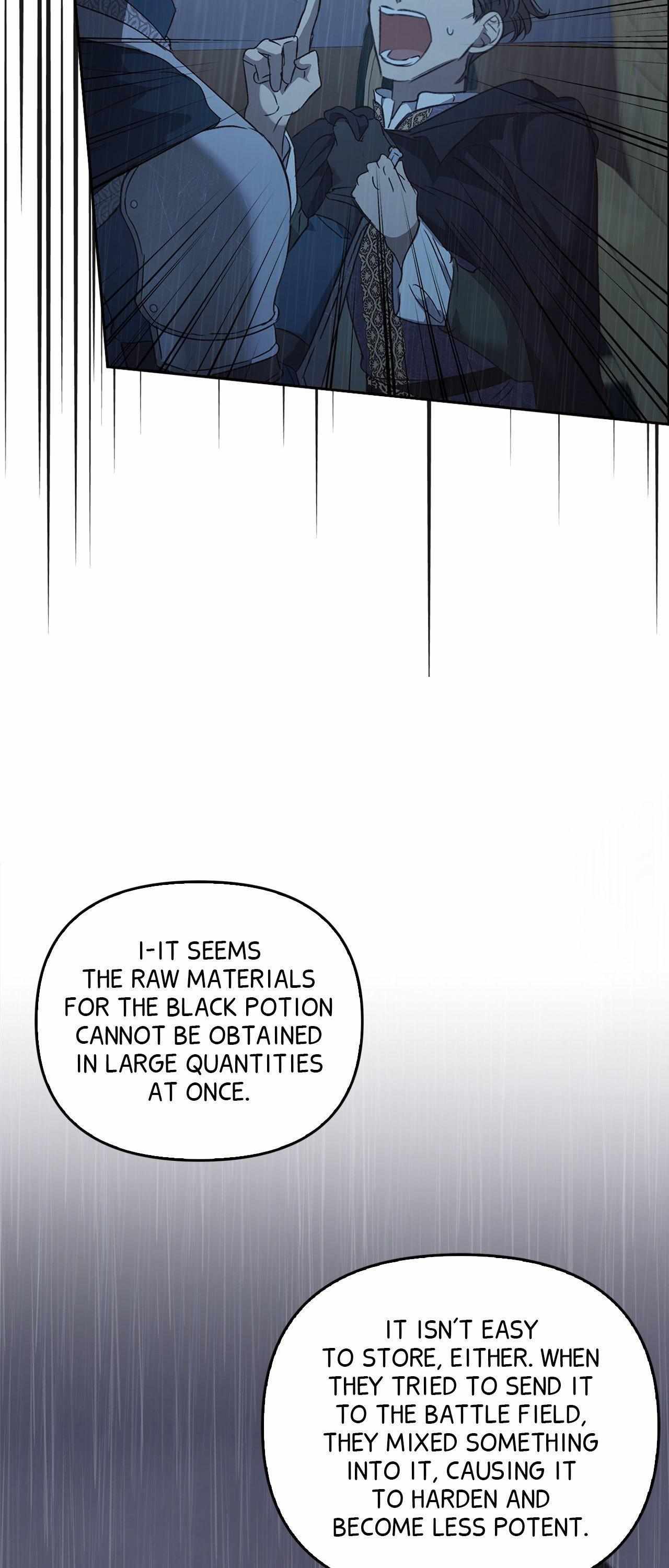 Read Regas Manga Online