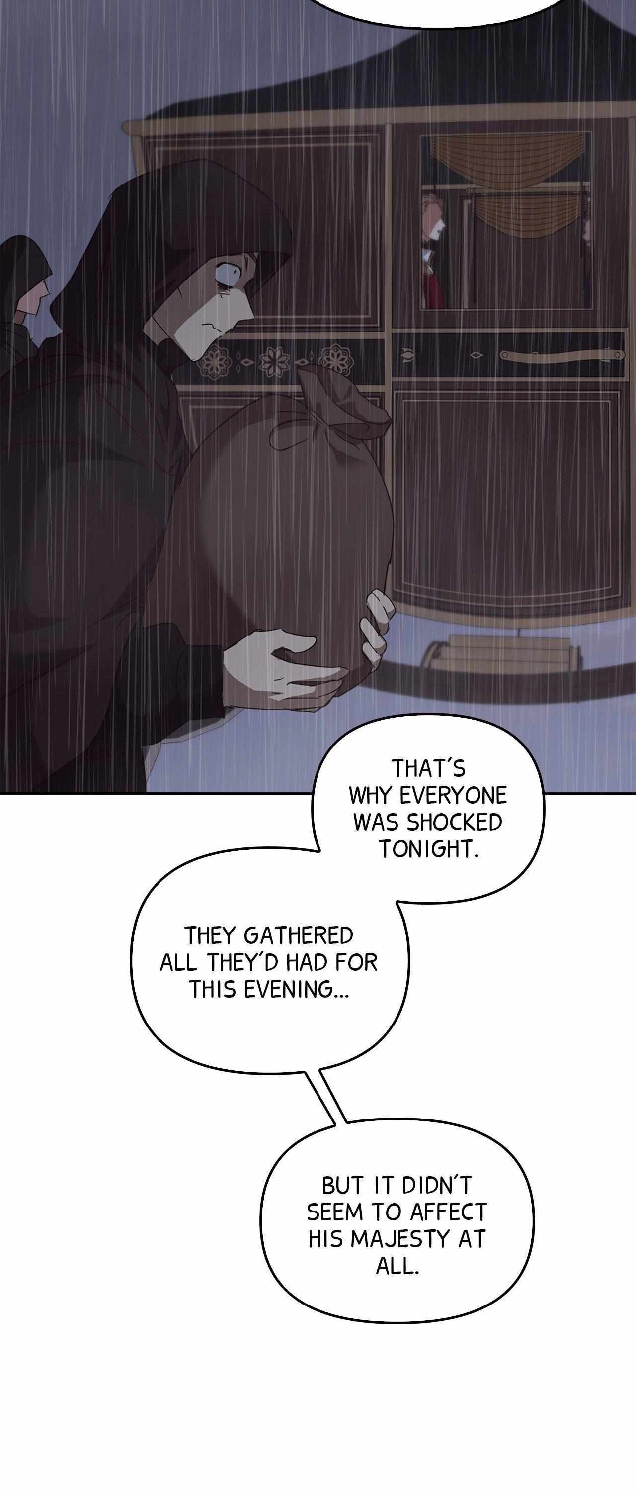 Read Regas Manga Online