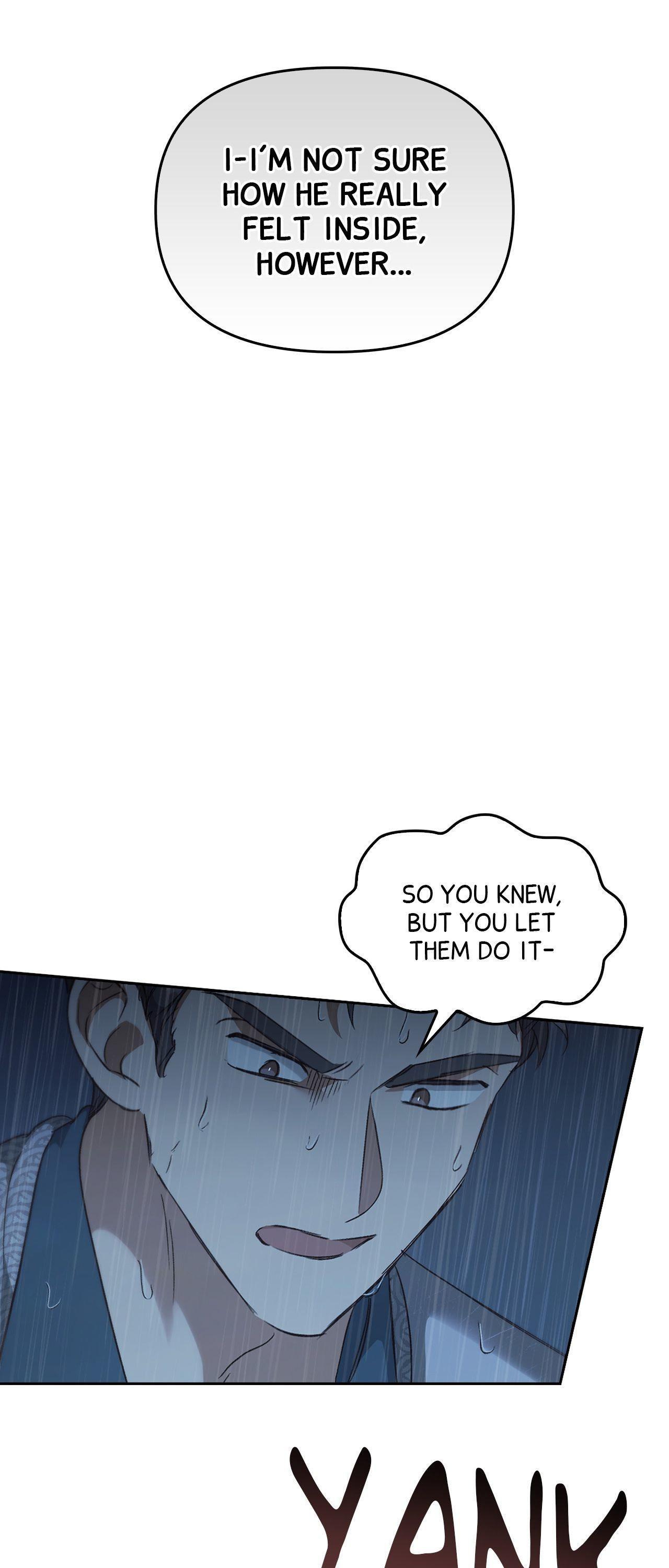 Read Regas Manga Online