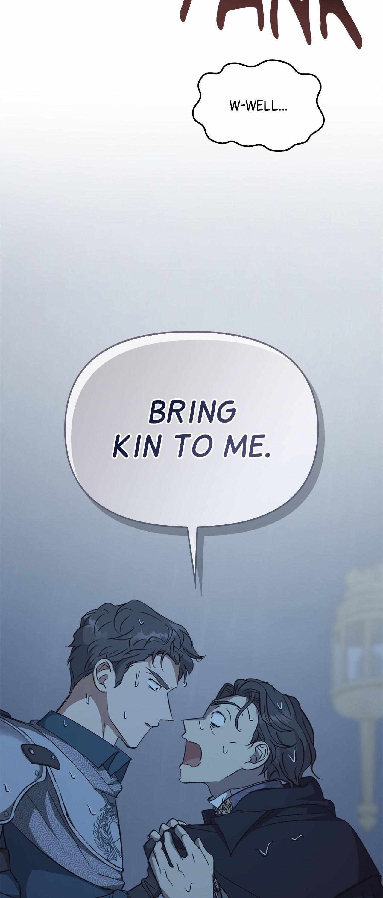 Read Regas Manga Online