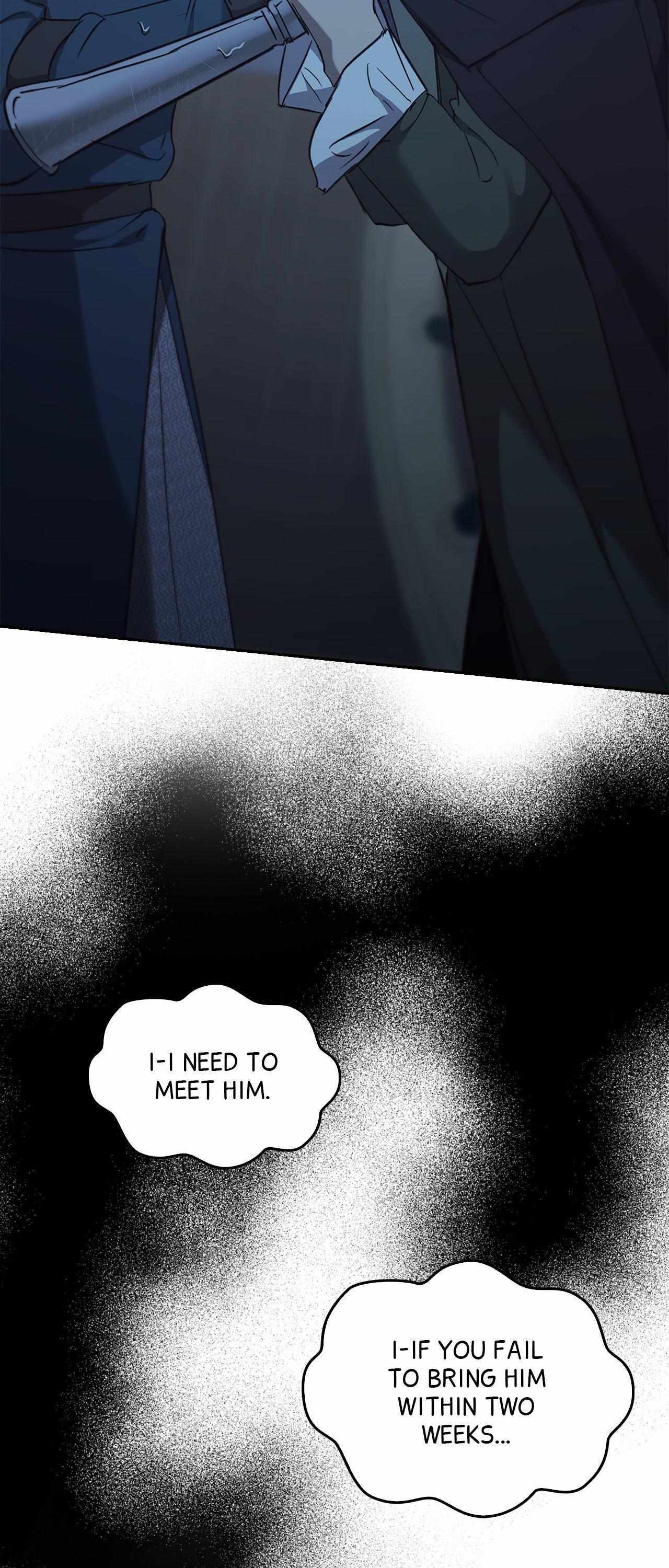 Read Regas Manga Online