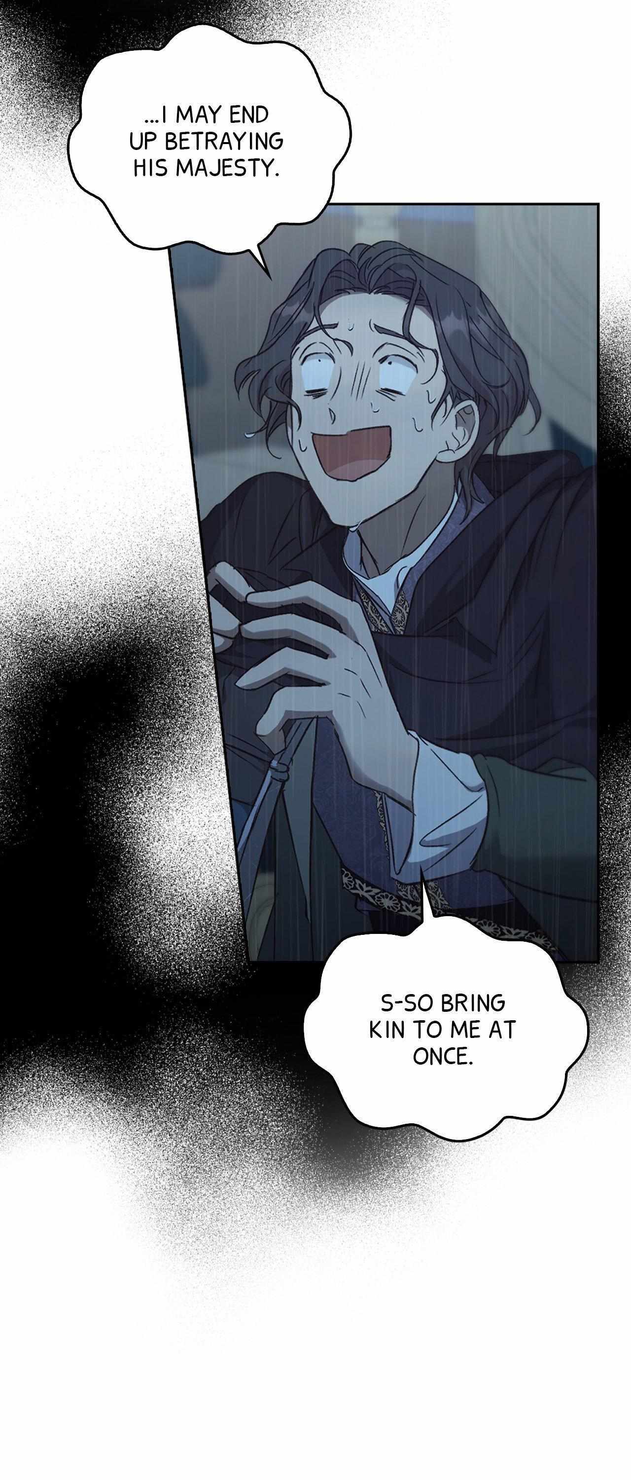 Read Regas Manga Online