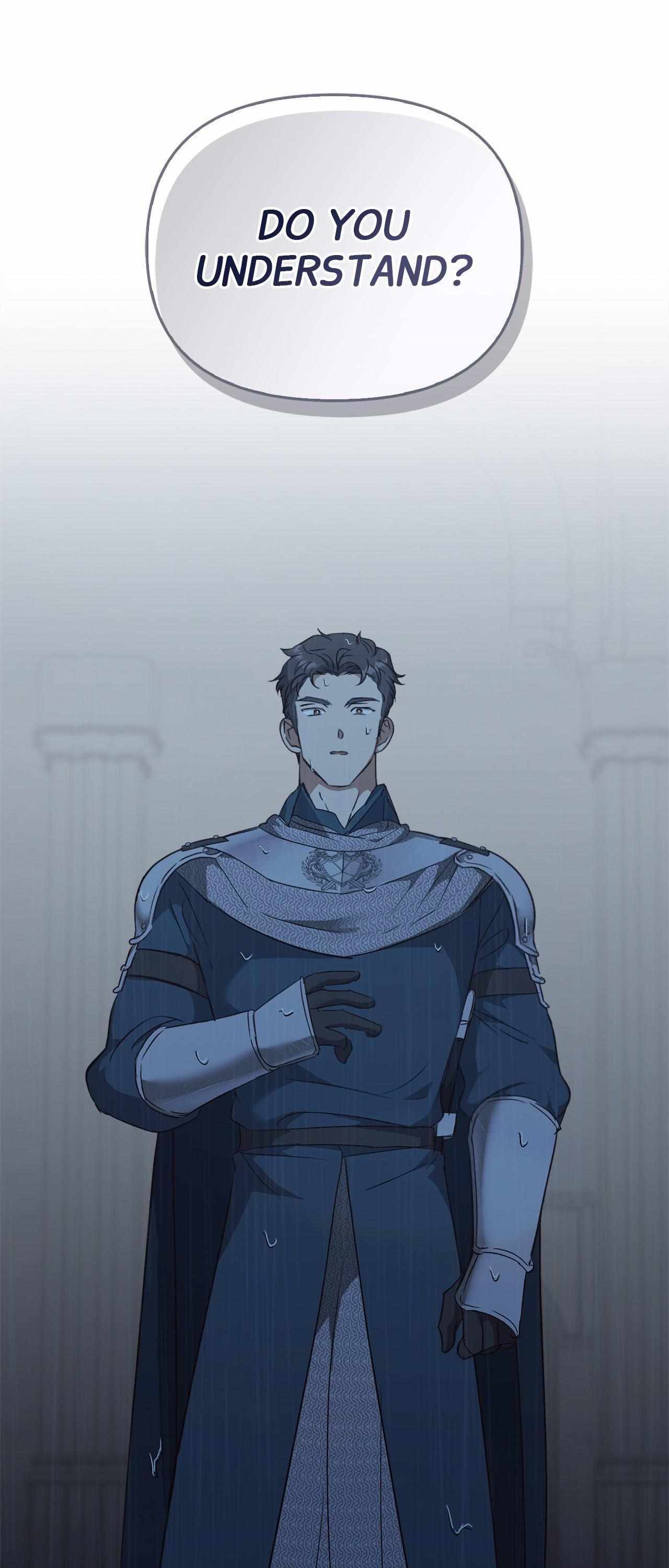 Read Regas Manga Online