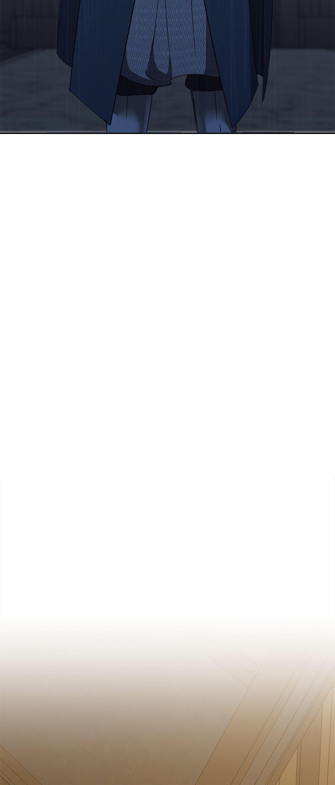 Read Regas Manga Online