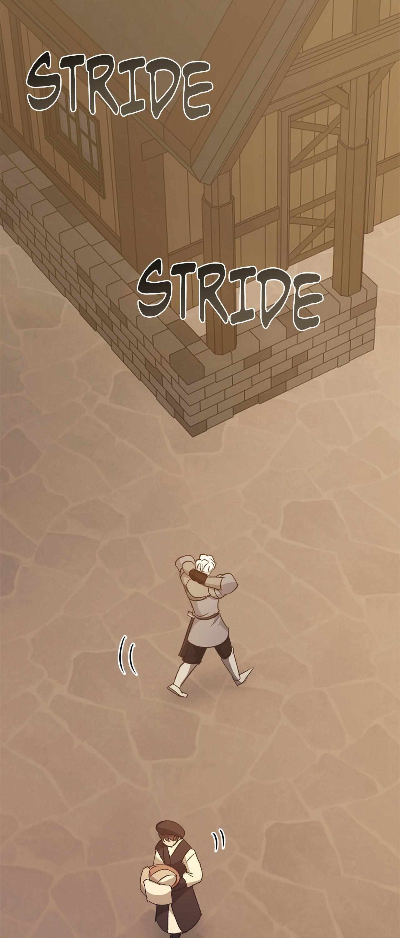 Read Regas Manga Online