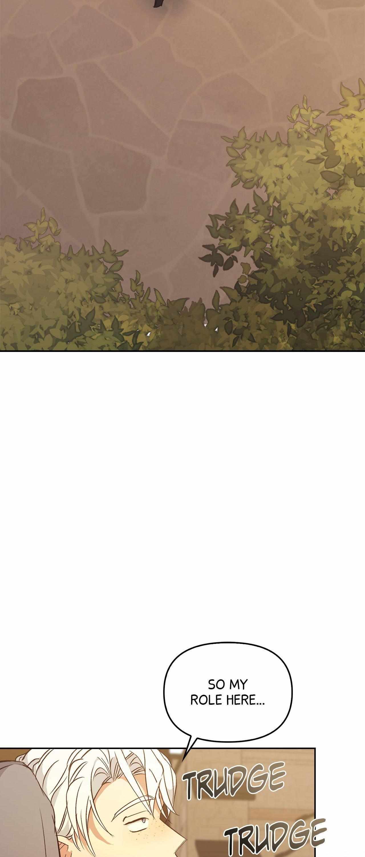 Read Regas Manga Online