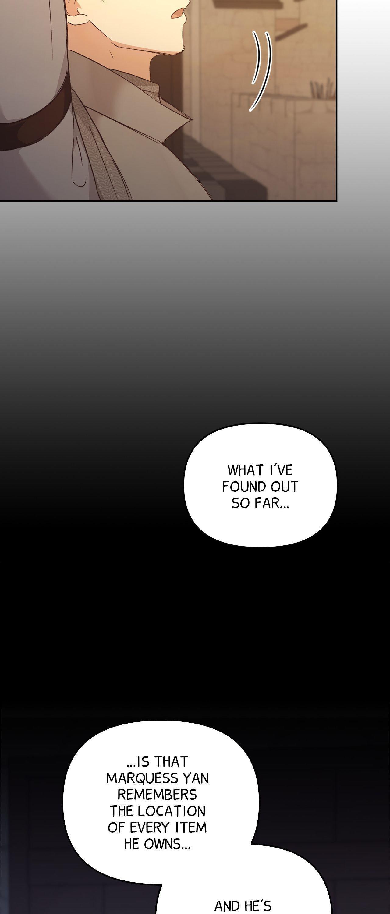 Read Regas Manga Online