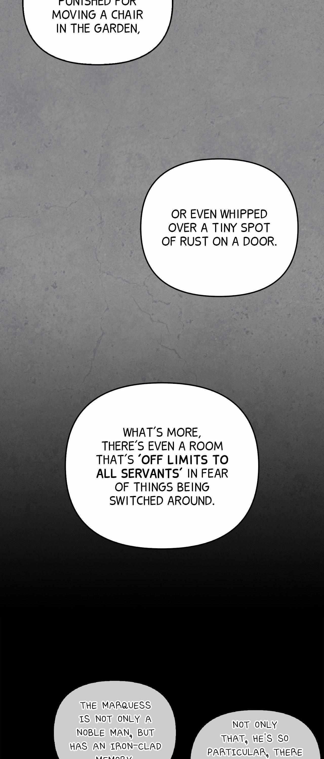 Read Regas Manga Online