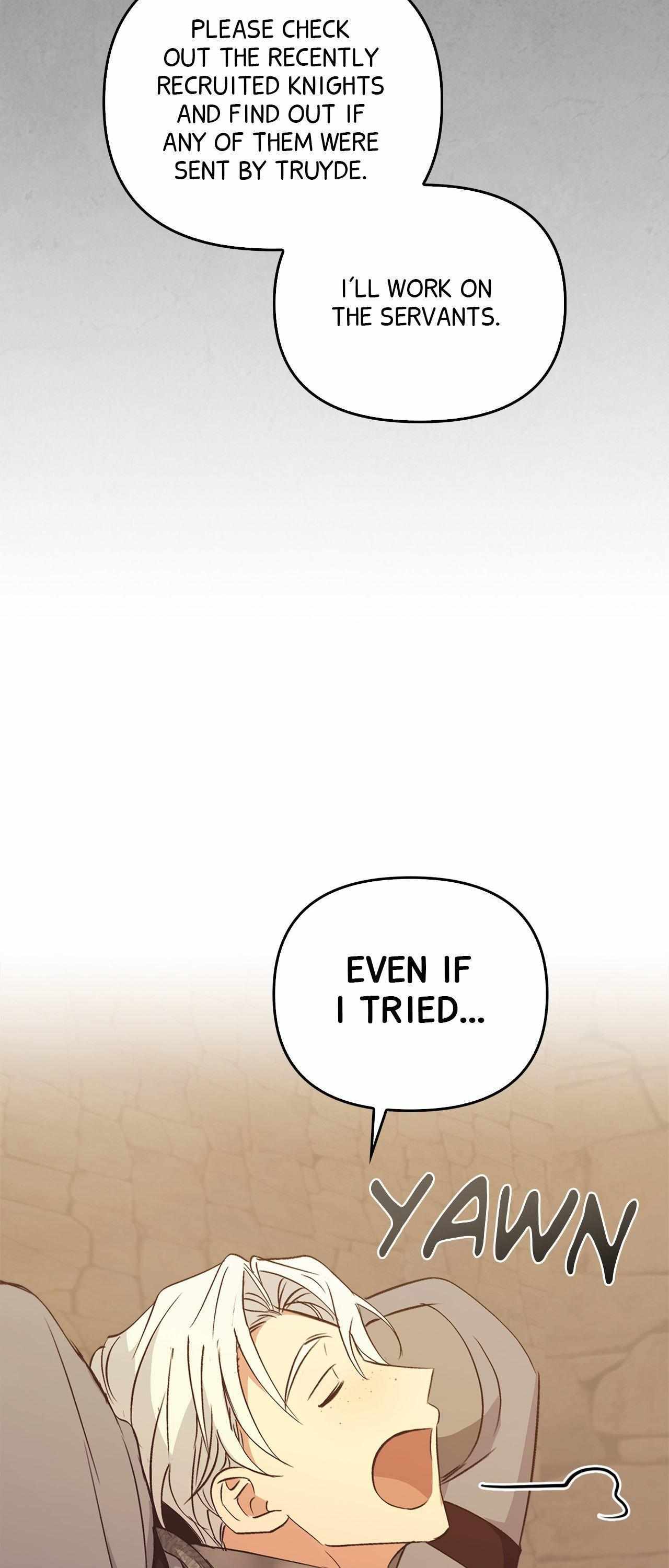 Read Regas Manga Online