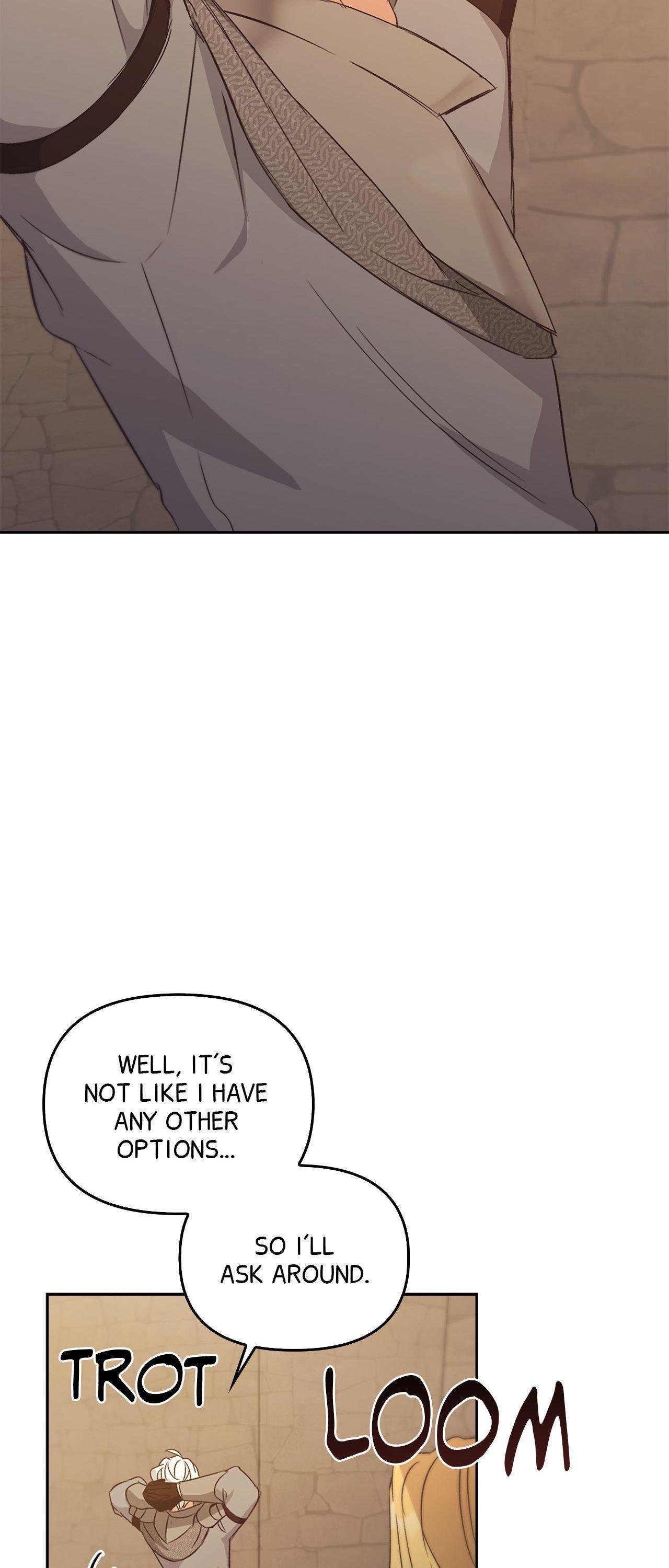 Read Regas Manga Online