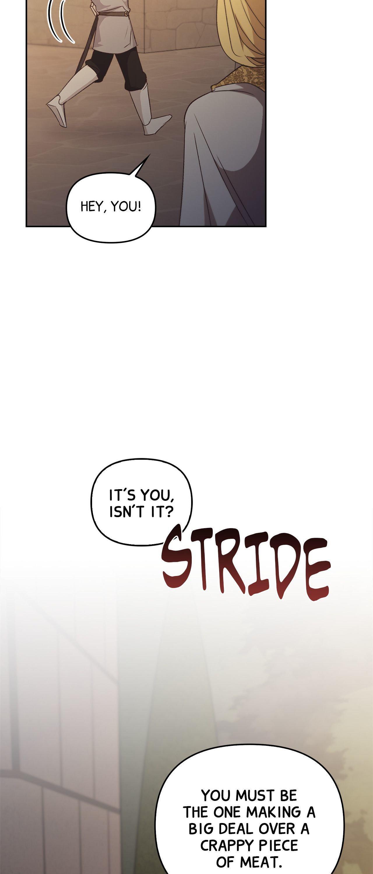 Read Regas Manga Online